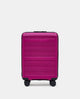 FUCSIA