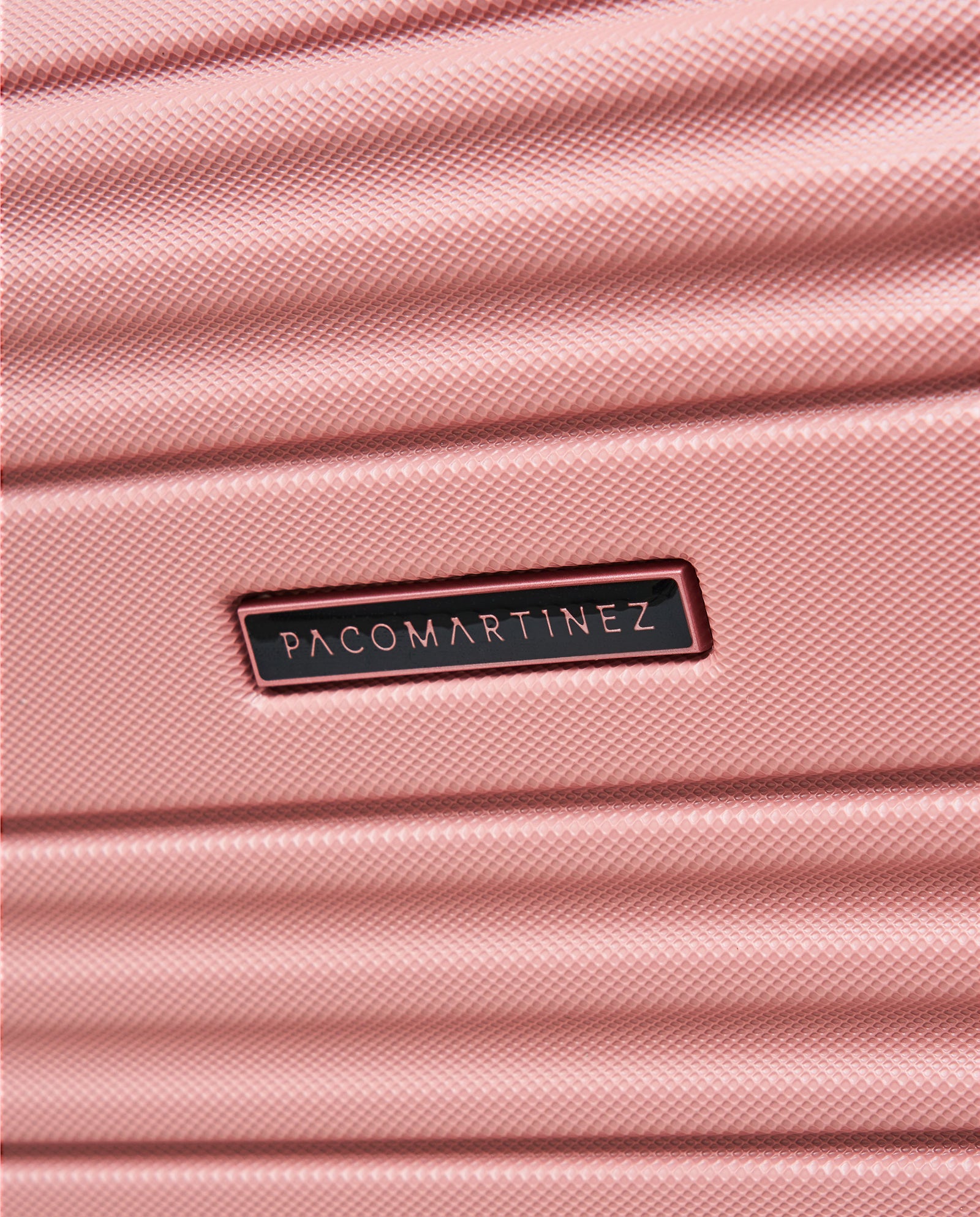 MALETA TIME CABINA