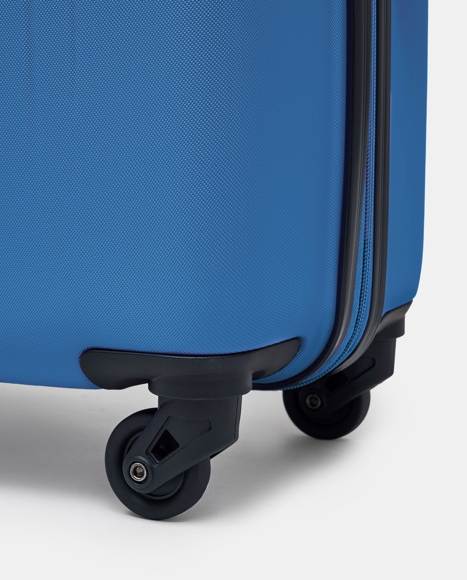 MALETA FLASH MEDIANA