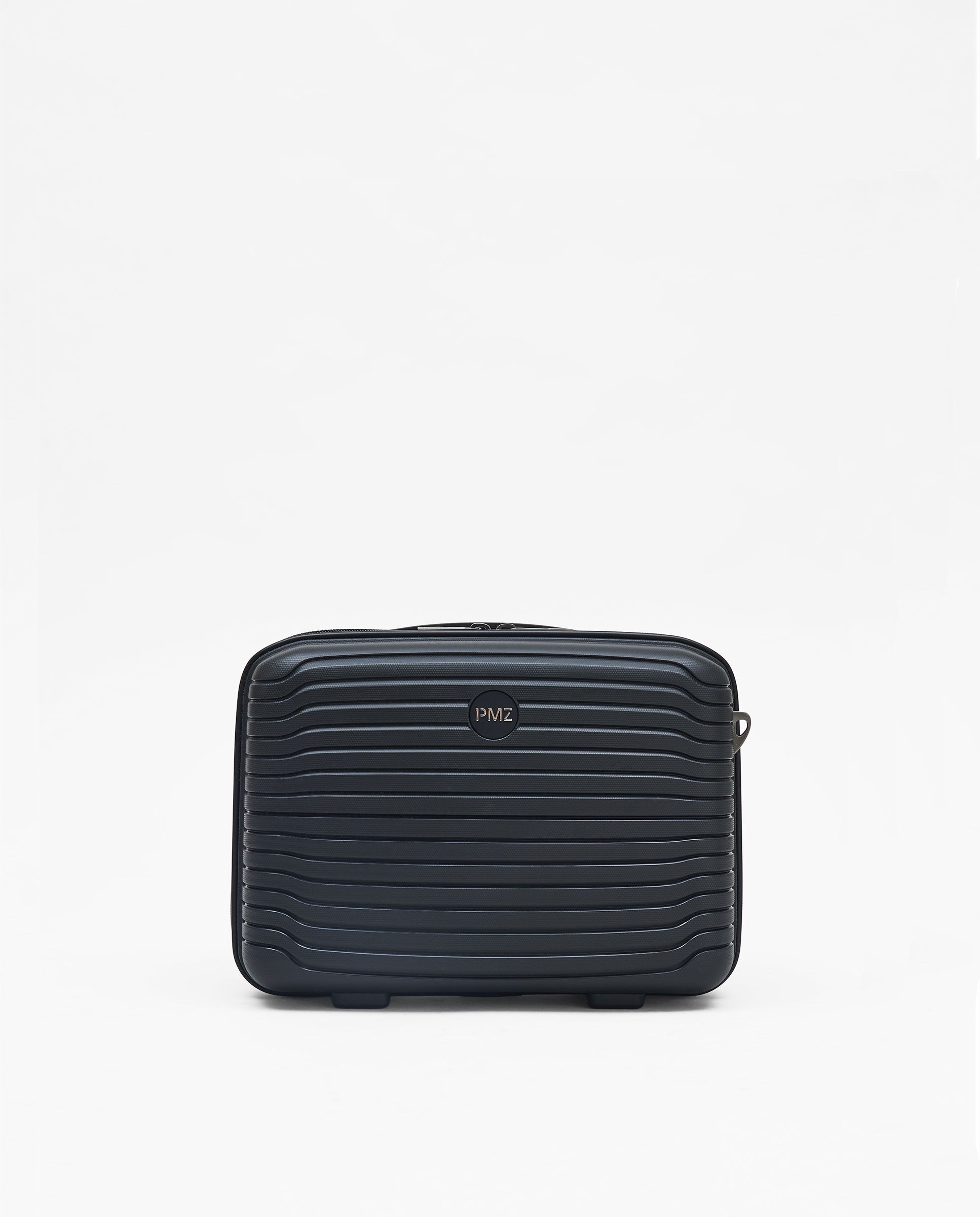 FLEX BEAUTY CASE