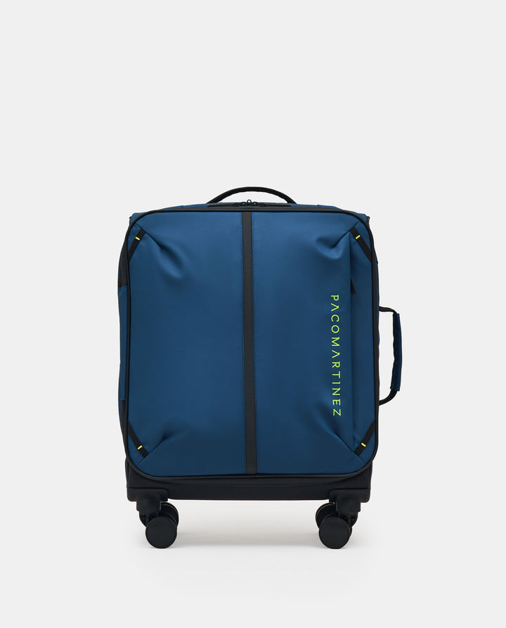 V ADVENTURE CABINE