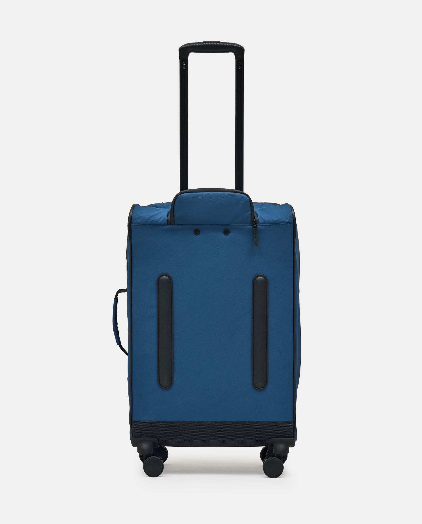 V ADVENTURE MEDIANA
