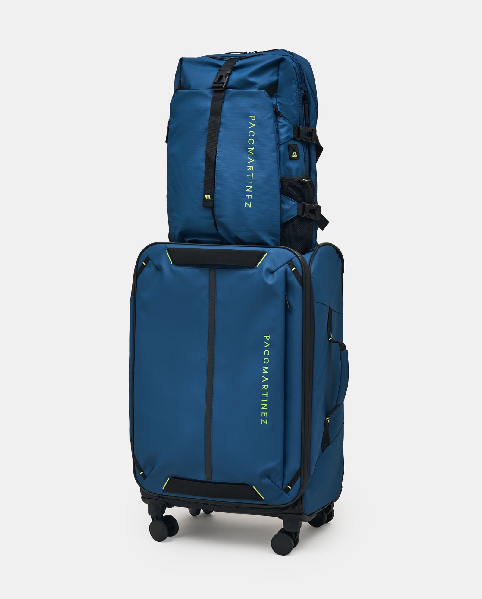 V ADVENTURE MEDIANA