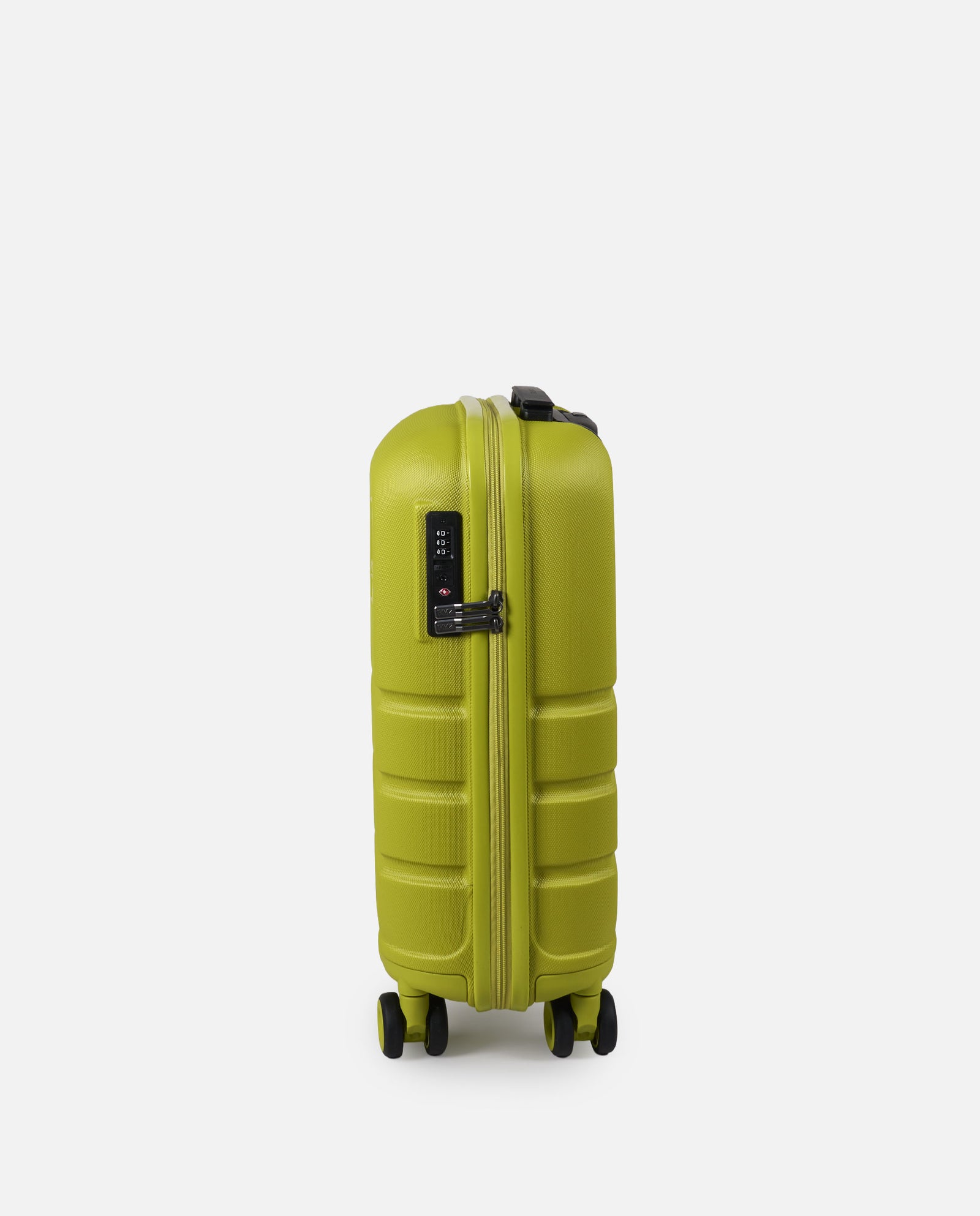V POP CABINA