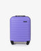 MORADO