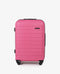 FUCSIA