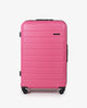 FUCSIA