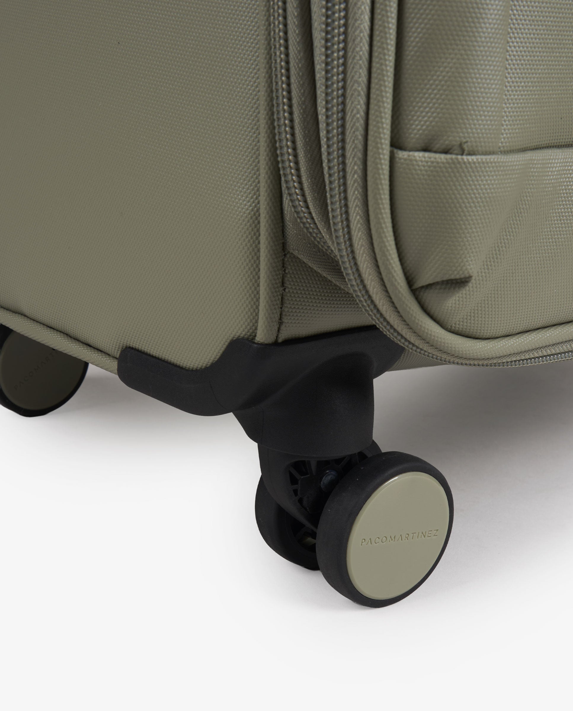 MALETA V NOVA GRANDE – PacoMartinezBags