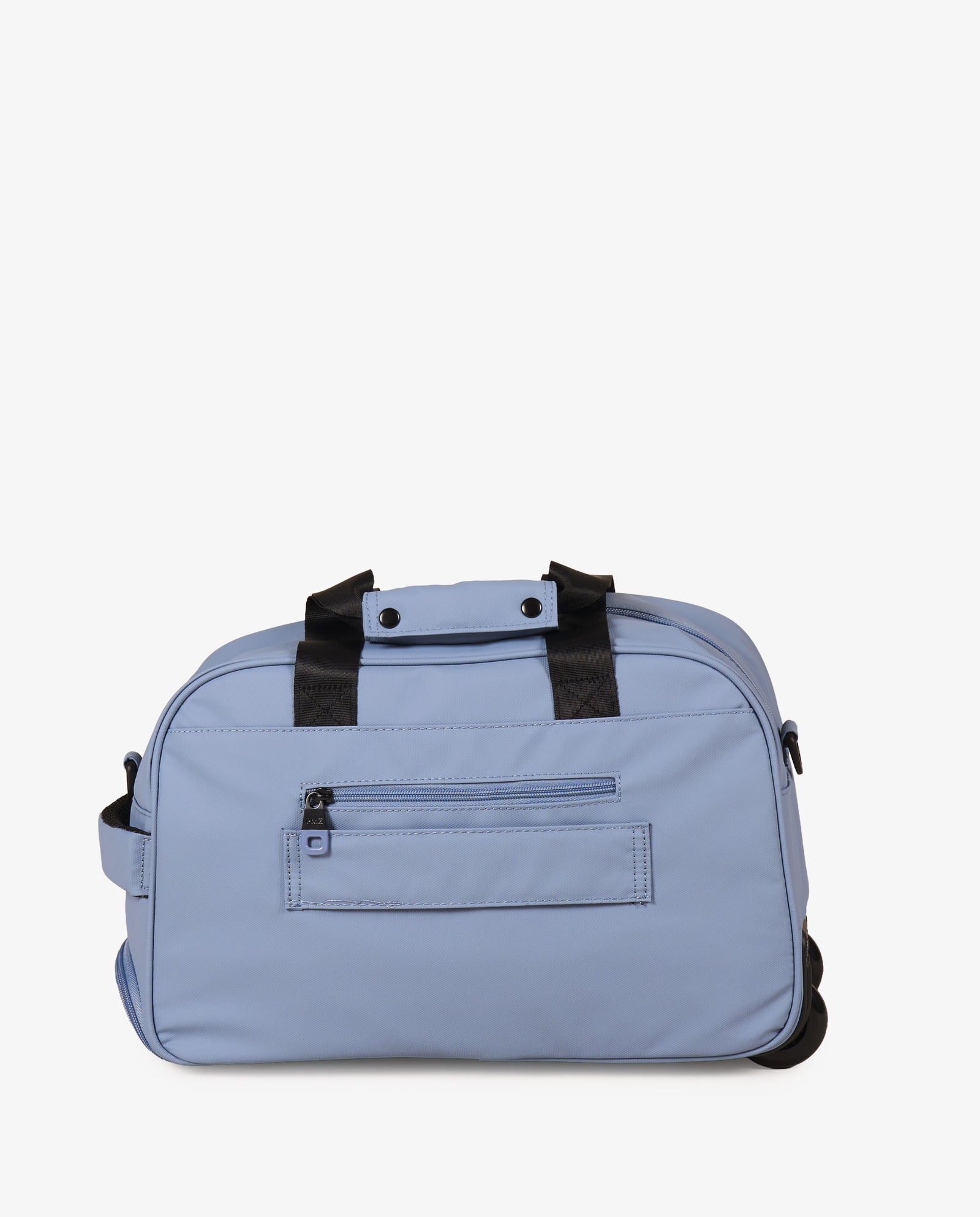 TRAVEL BAG V NOVA