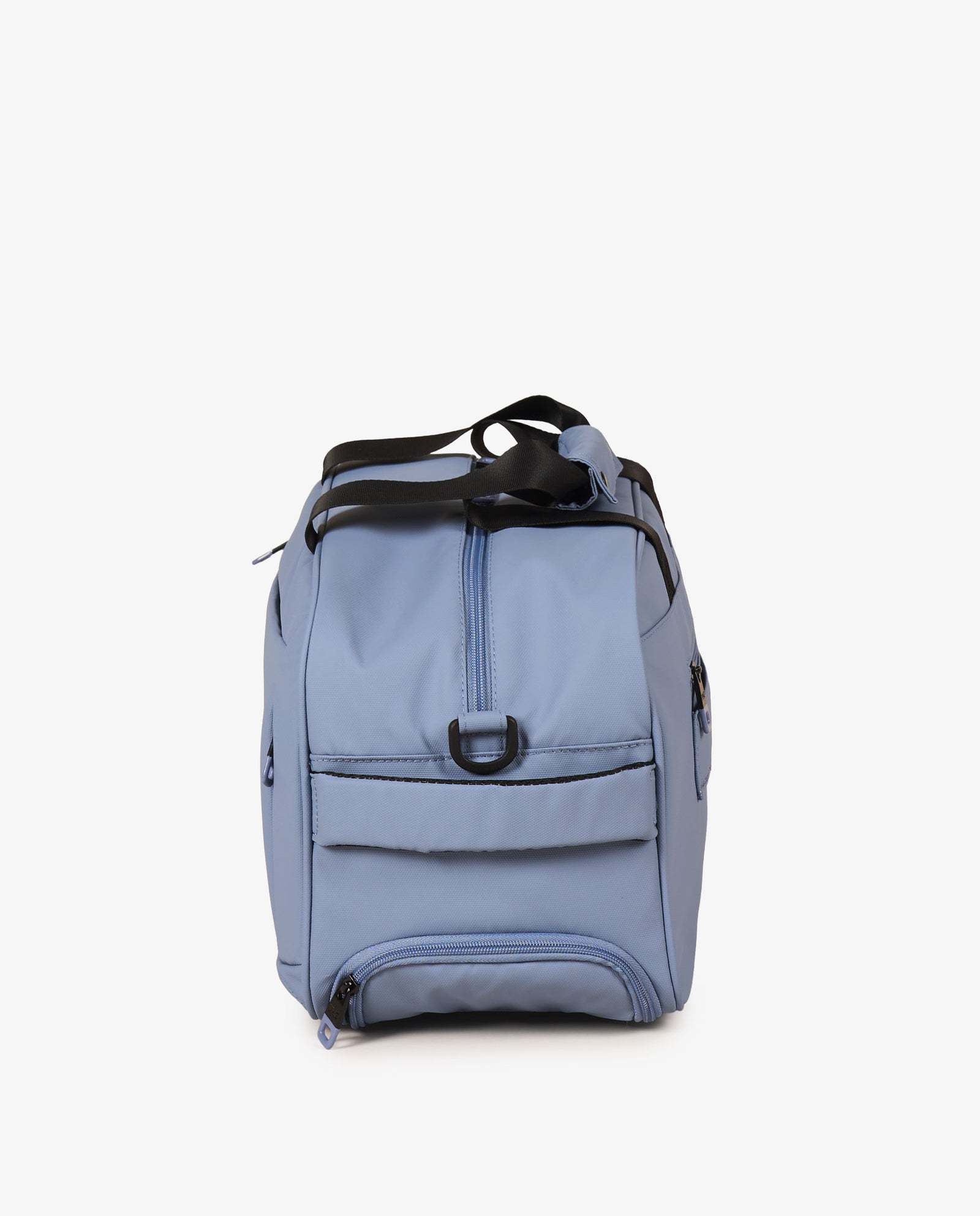TRAVEL BAG V NOVA
