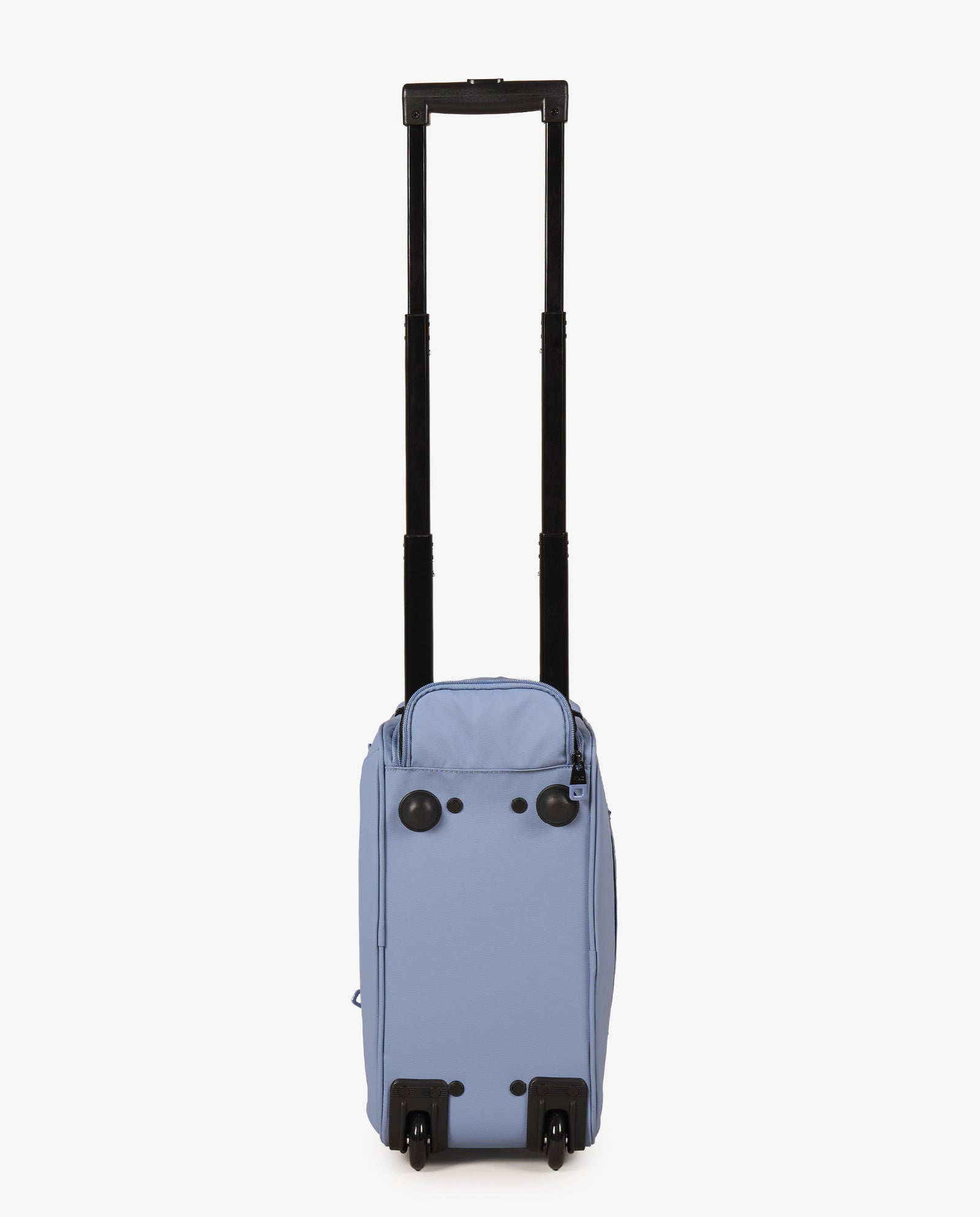 TRAVEL BAG V NOVA