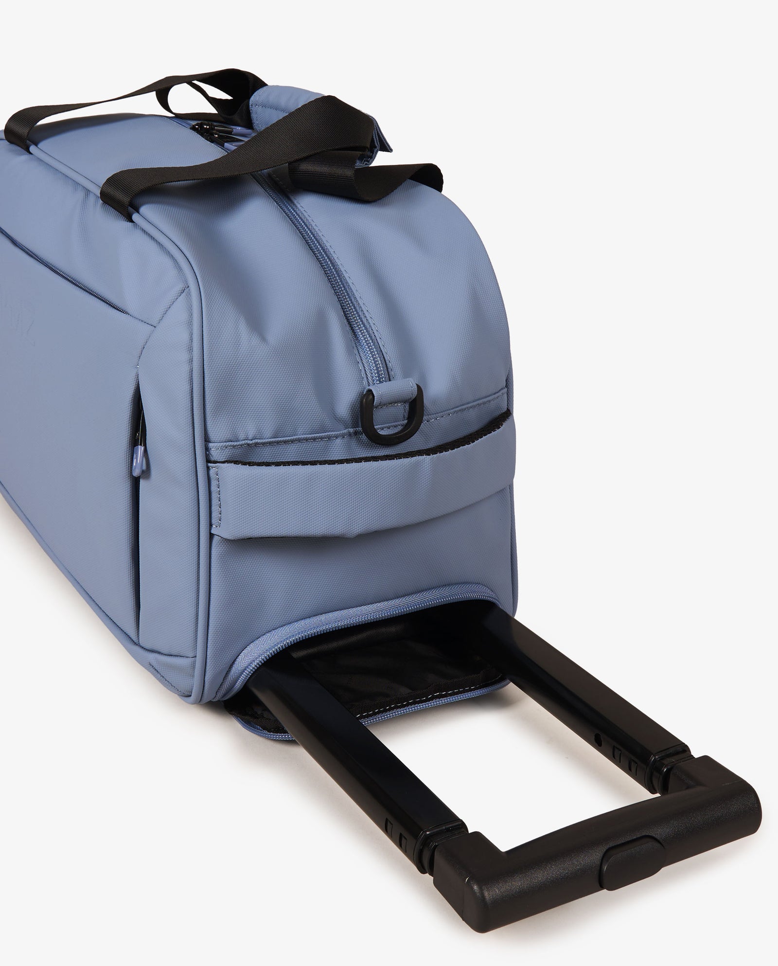 TRAVEL BAG V NOVA