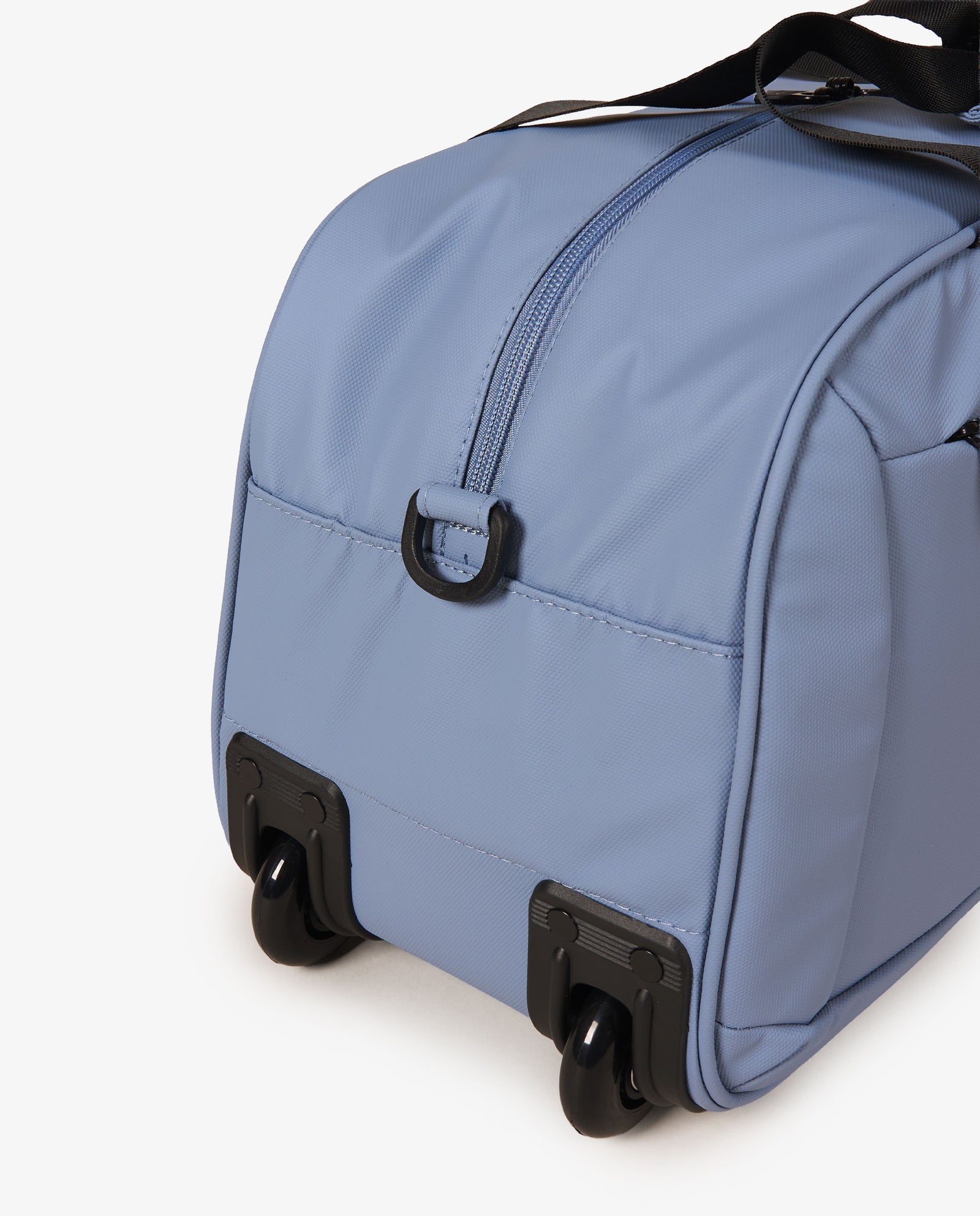 TRAVEL BAG V NOVA