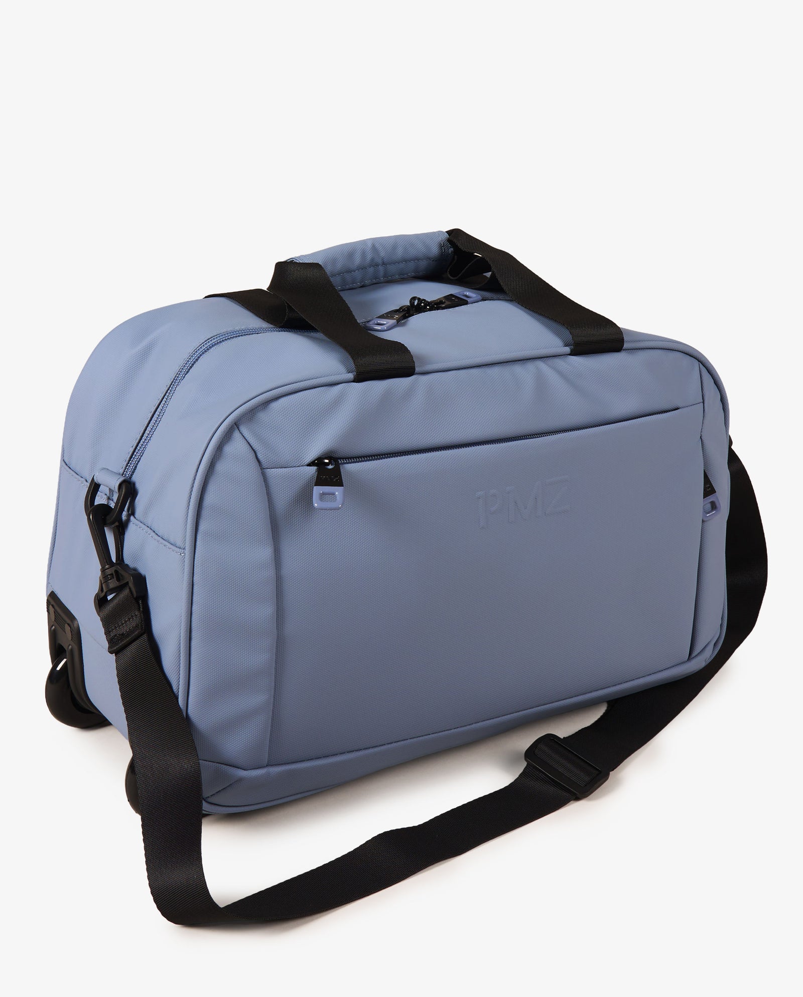 TRAVEL BAG V NOVA