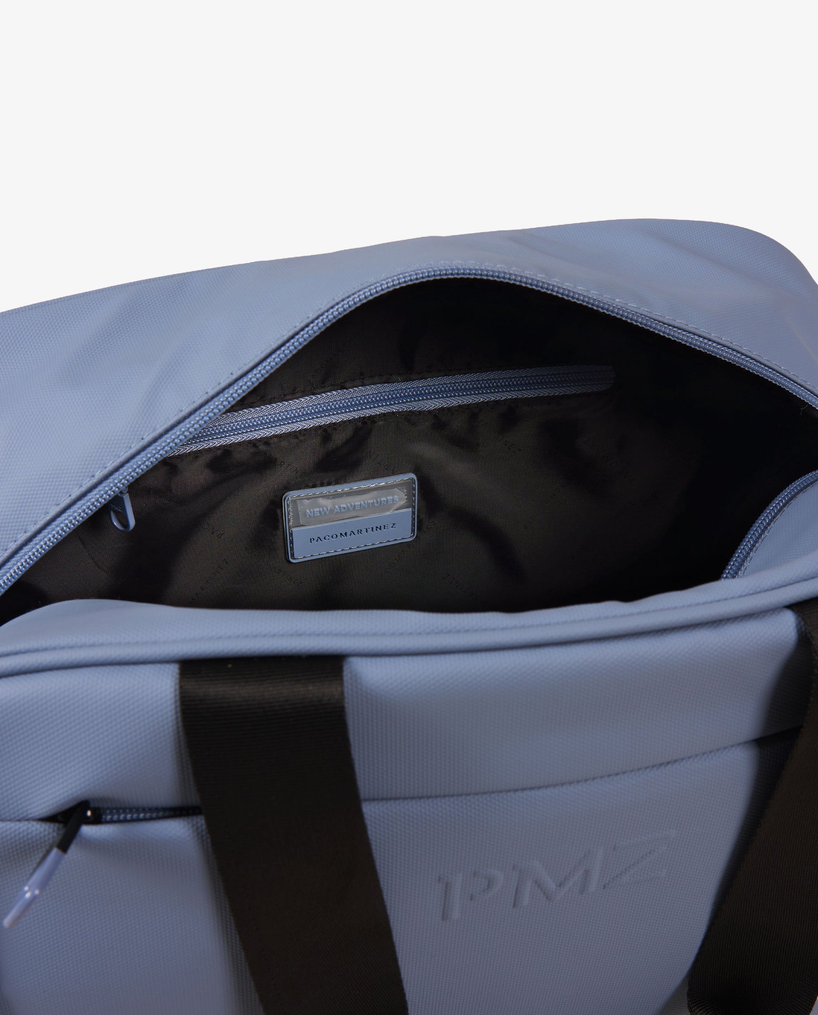 TRAVEL BAG V NOVA