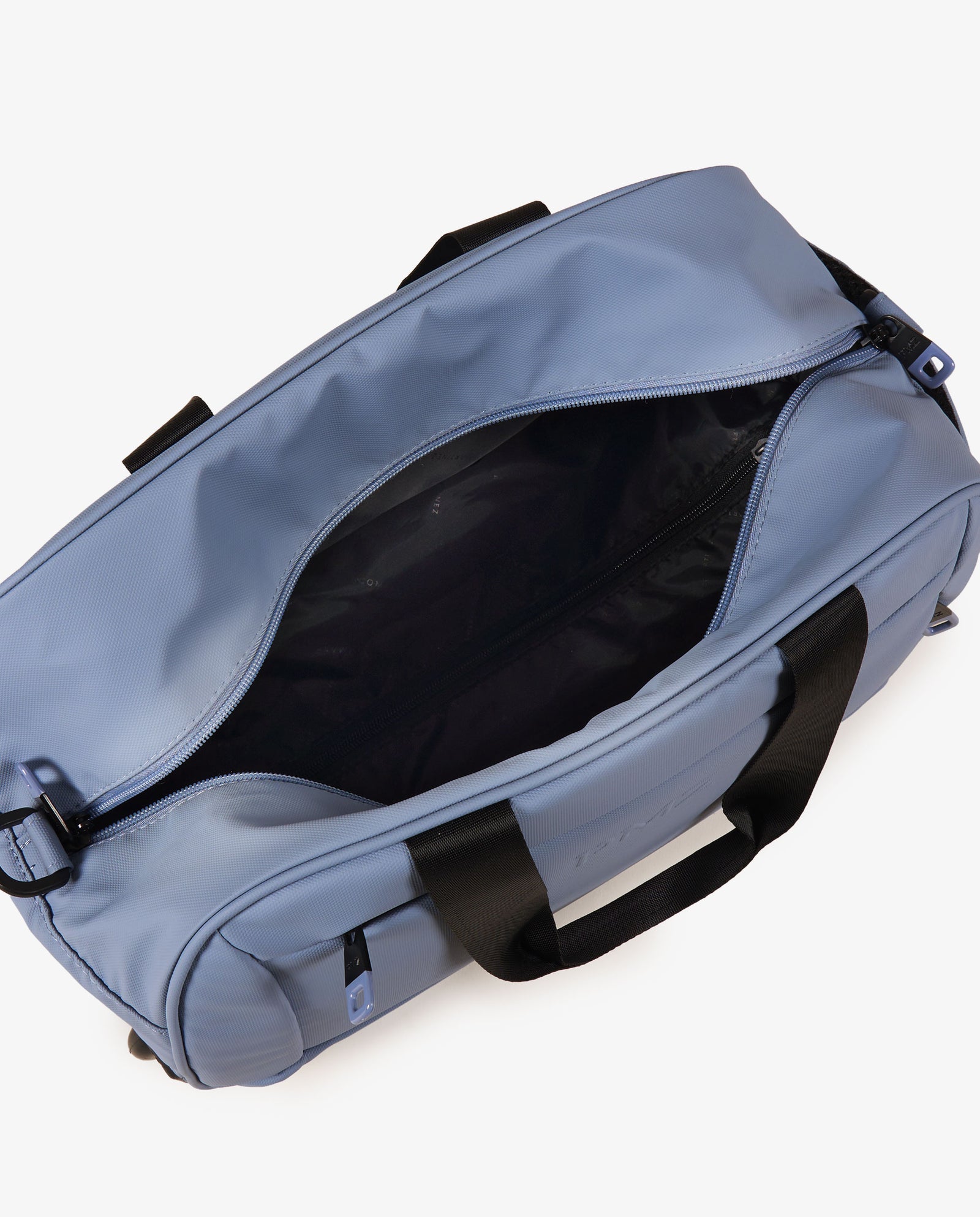 TRAVEL BAG V NOVA