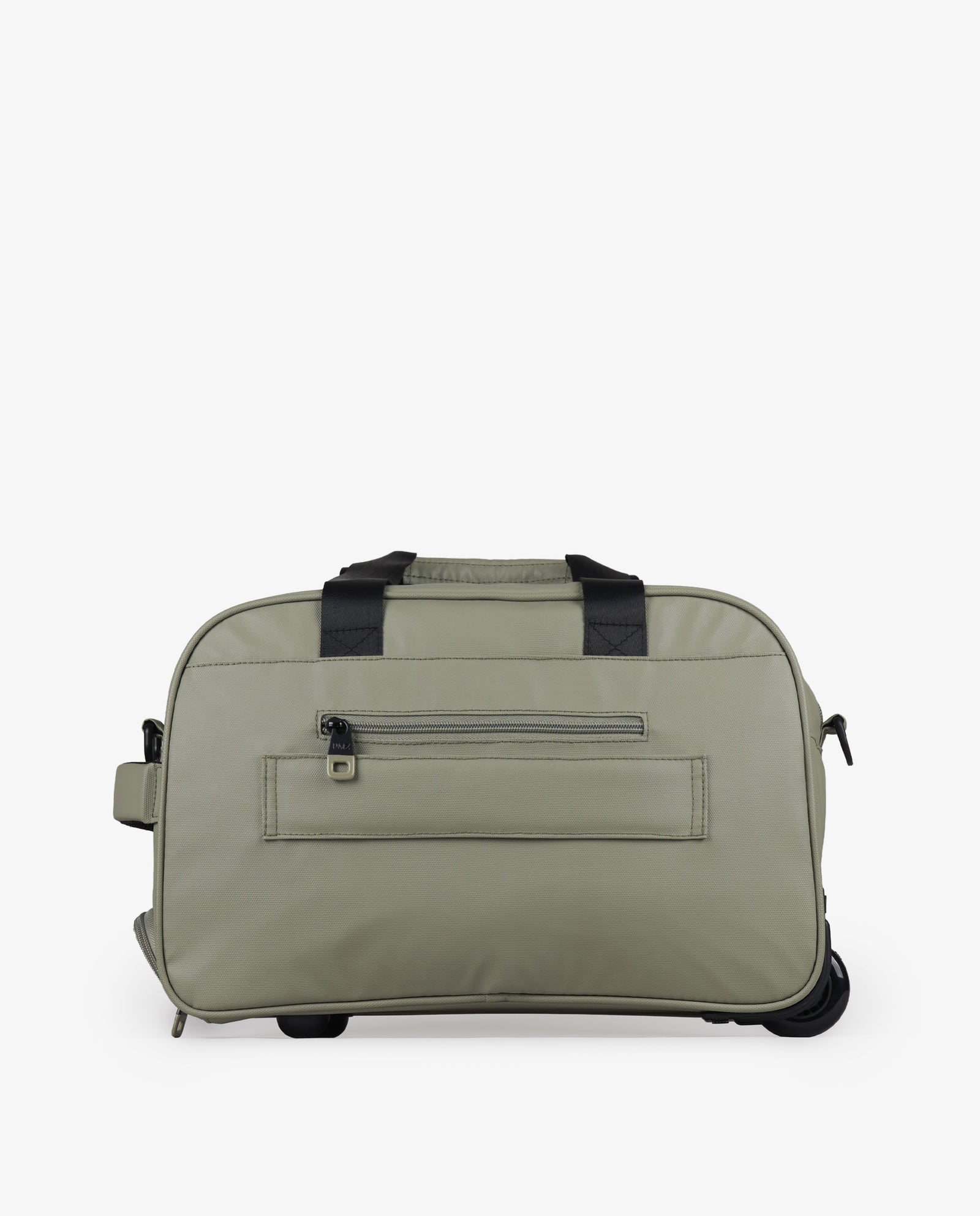 TRAVEL BAG V NOVA