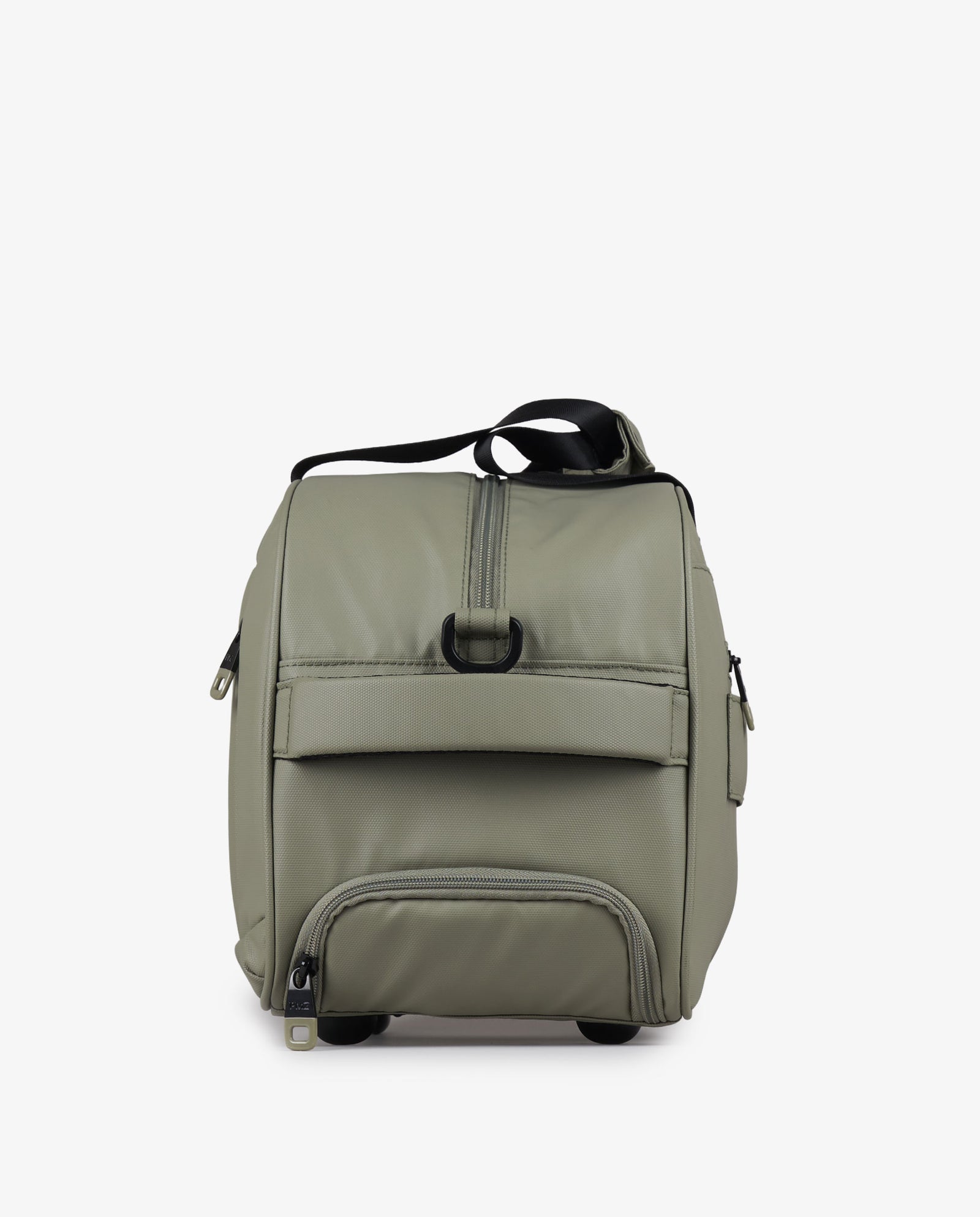 TRAVEL BAG V NOVA
