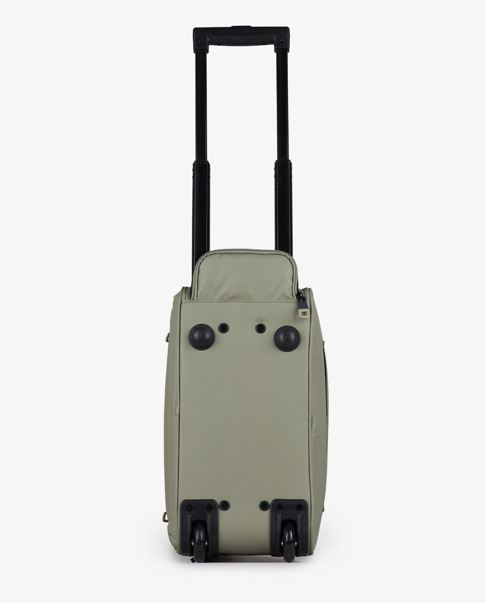 TRAVEL BAG V NOVA