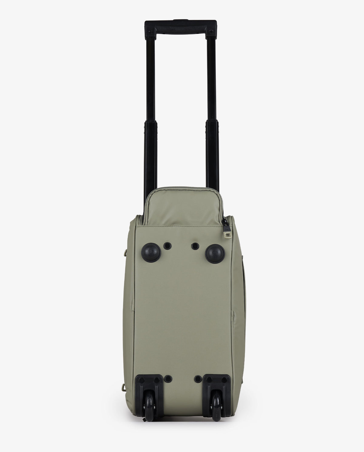 TRAVEL BAG V NOVA