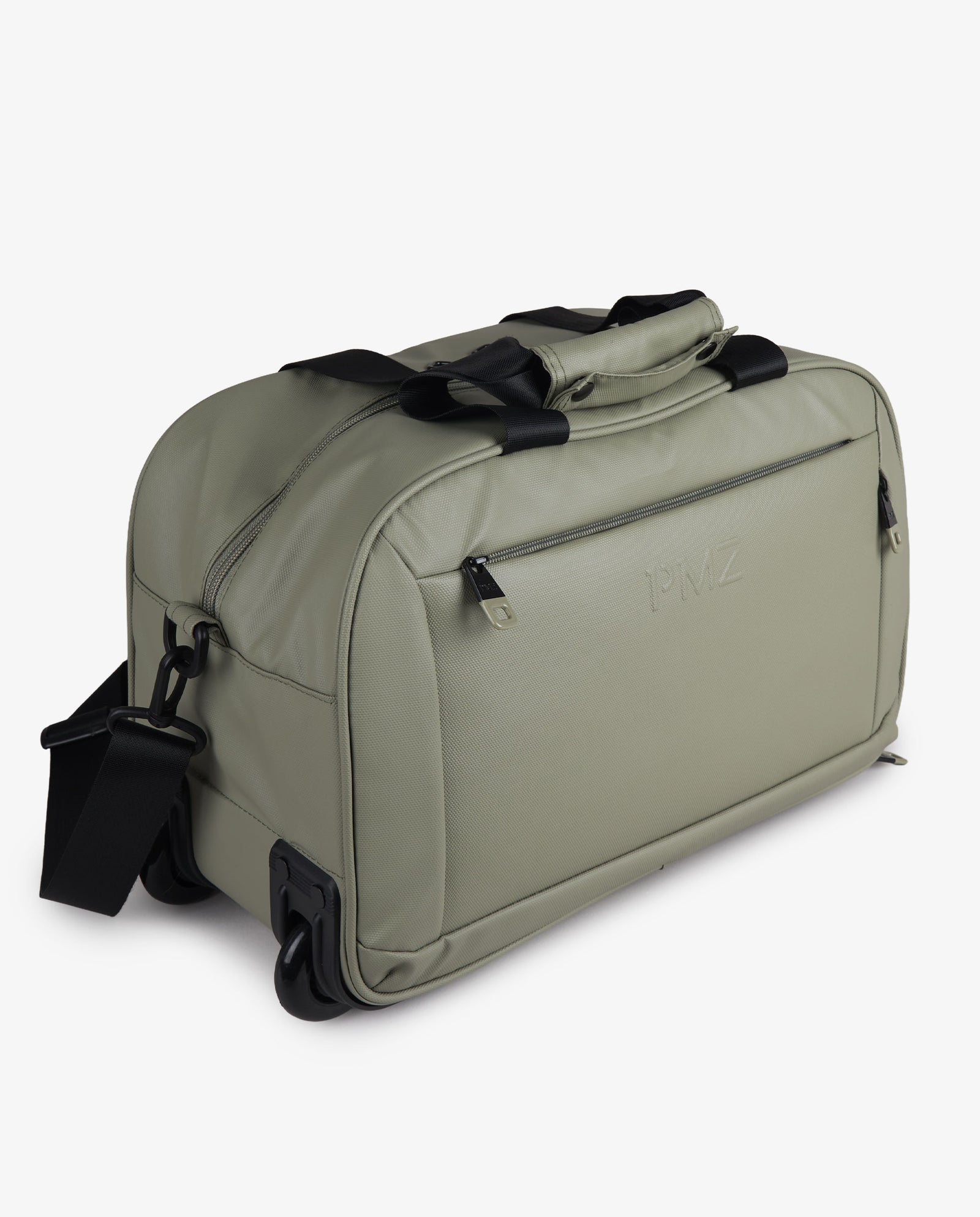 TRAVEL BAG V NOVA