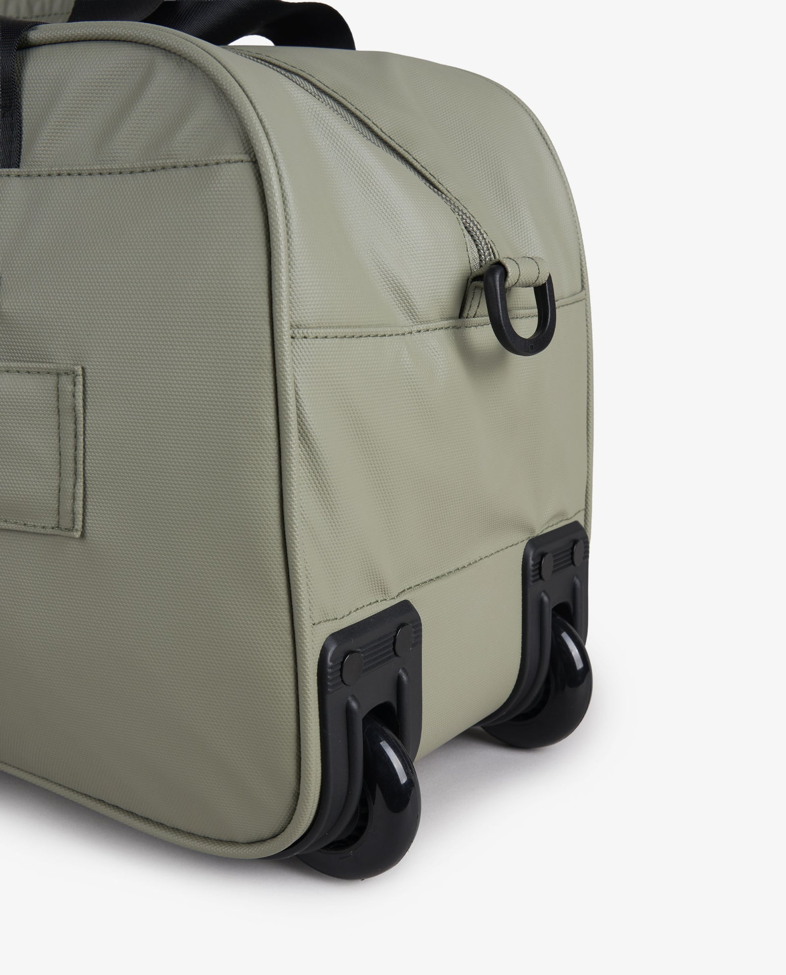 TRAVEL BAG V NOVA