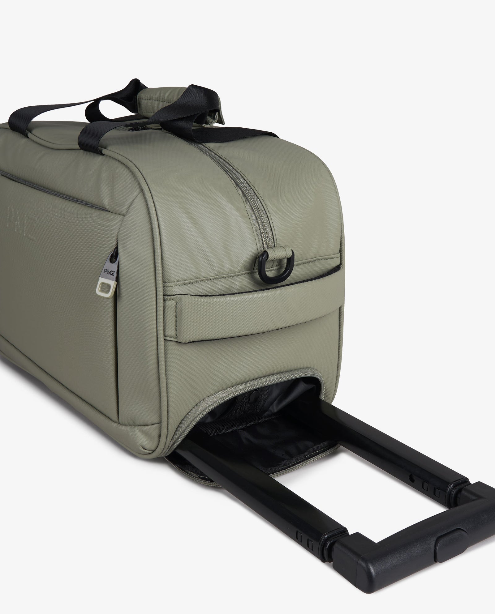 TRAVEL BAG V NOVA
