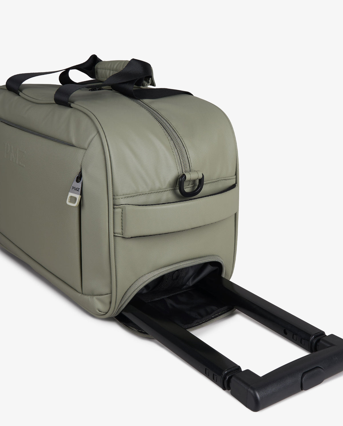 TRAVEL BAG V NOVA