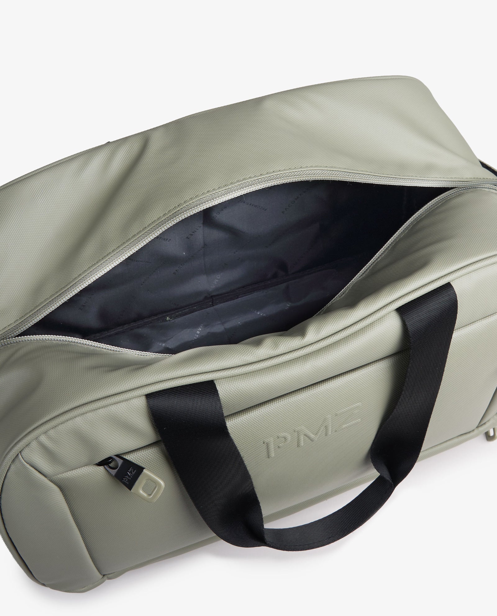 TRAVEL BAG V NOVA