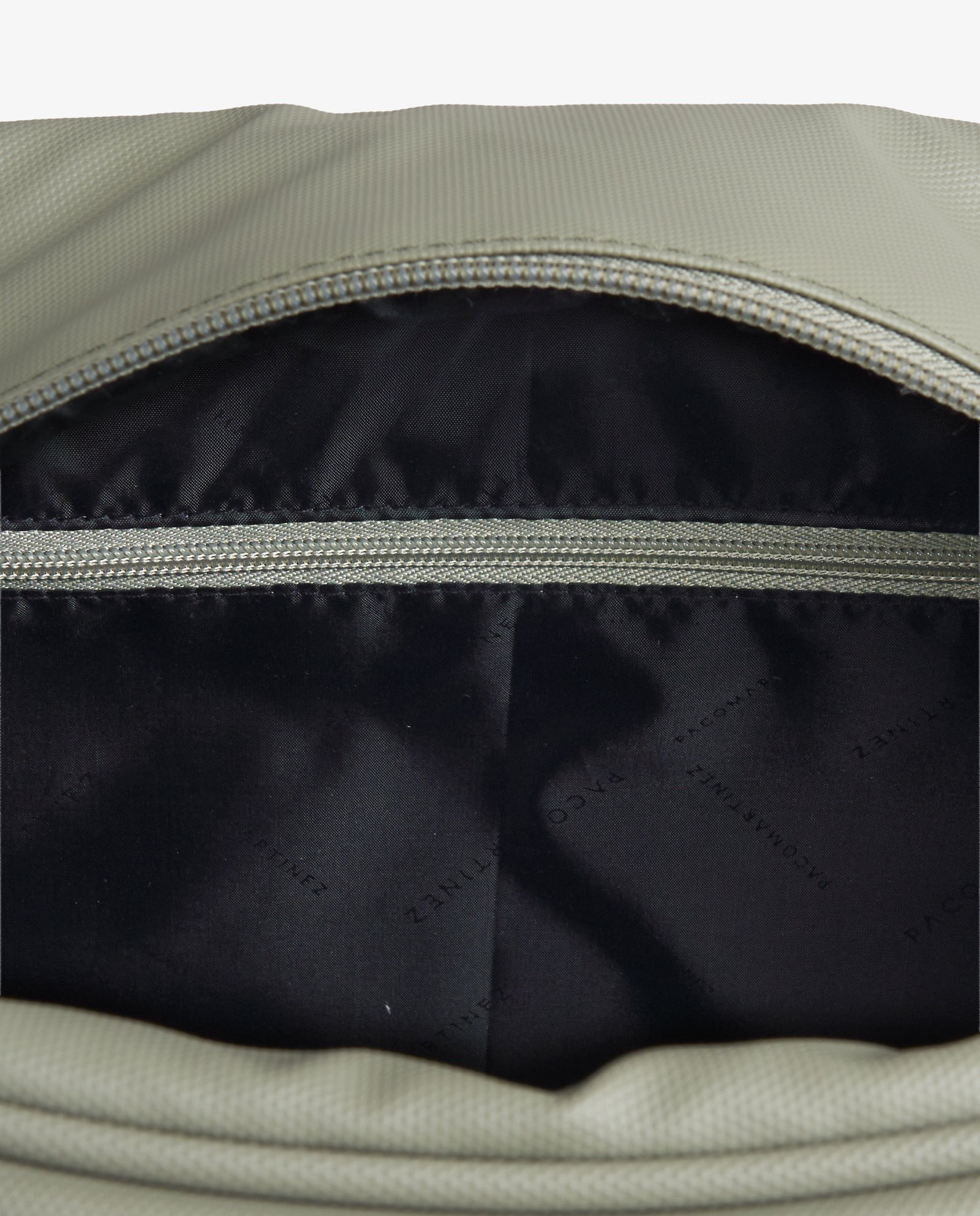TRAVEL BAG V NOVA