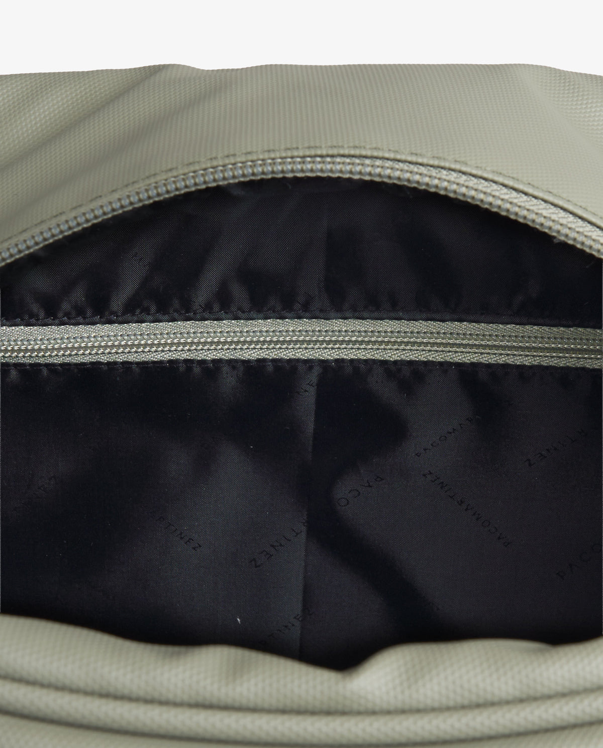 TRAVEL BAG V NOVA