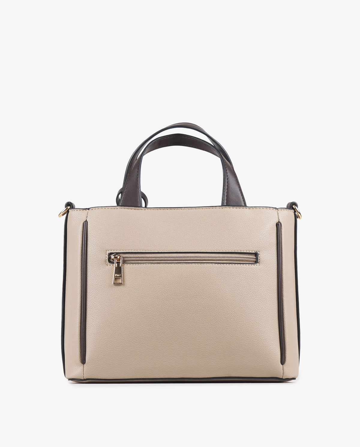 TOTE COCO