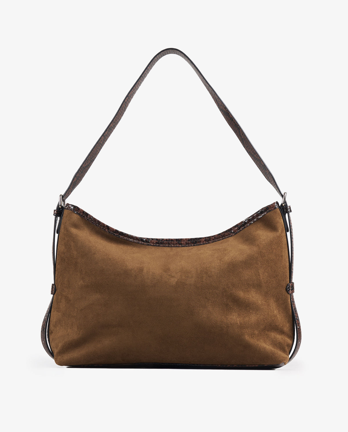 HOBO ANTELINA CAMEL