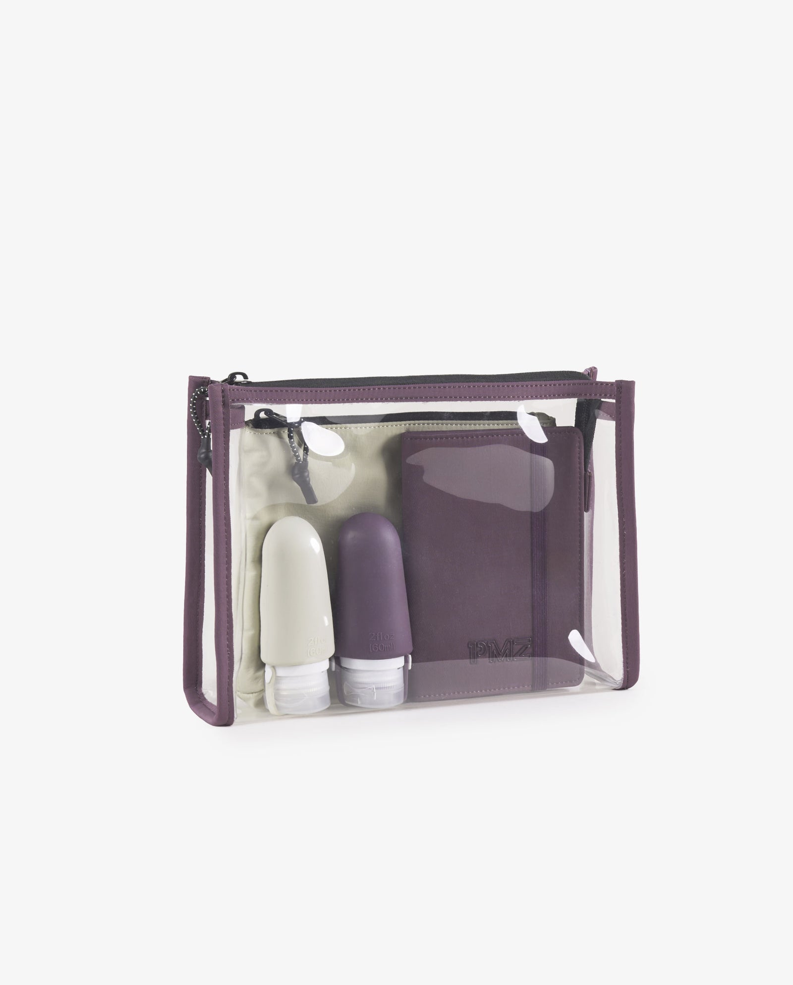 SET ESTUCHES
