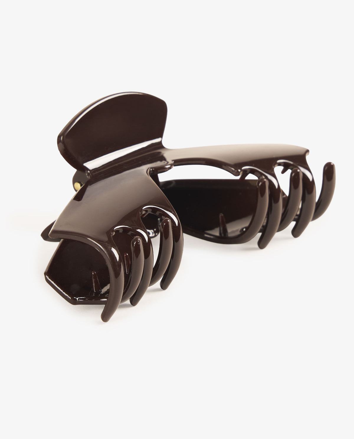 SET PINZAS XL