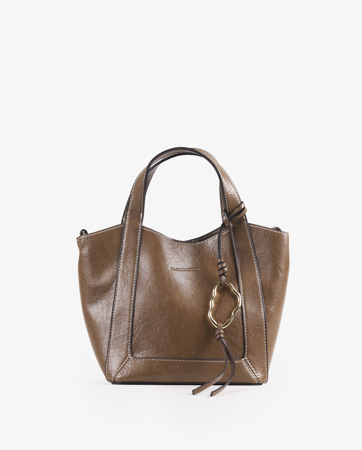 TOTE BRILLO HANGER