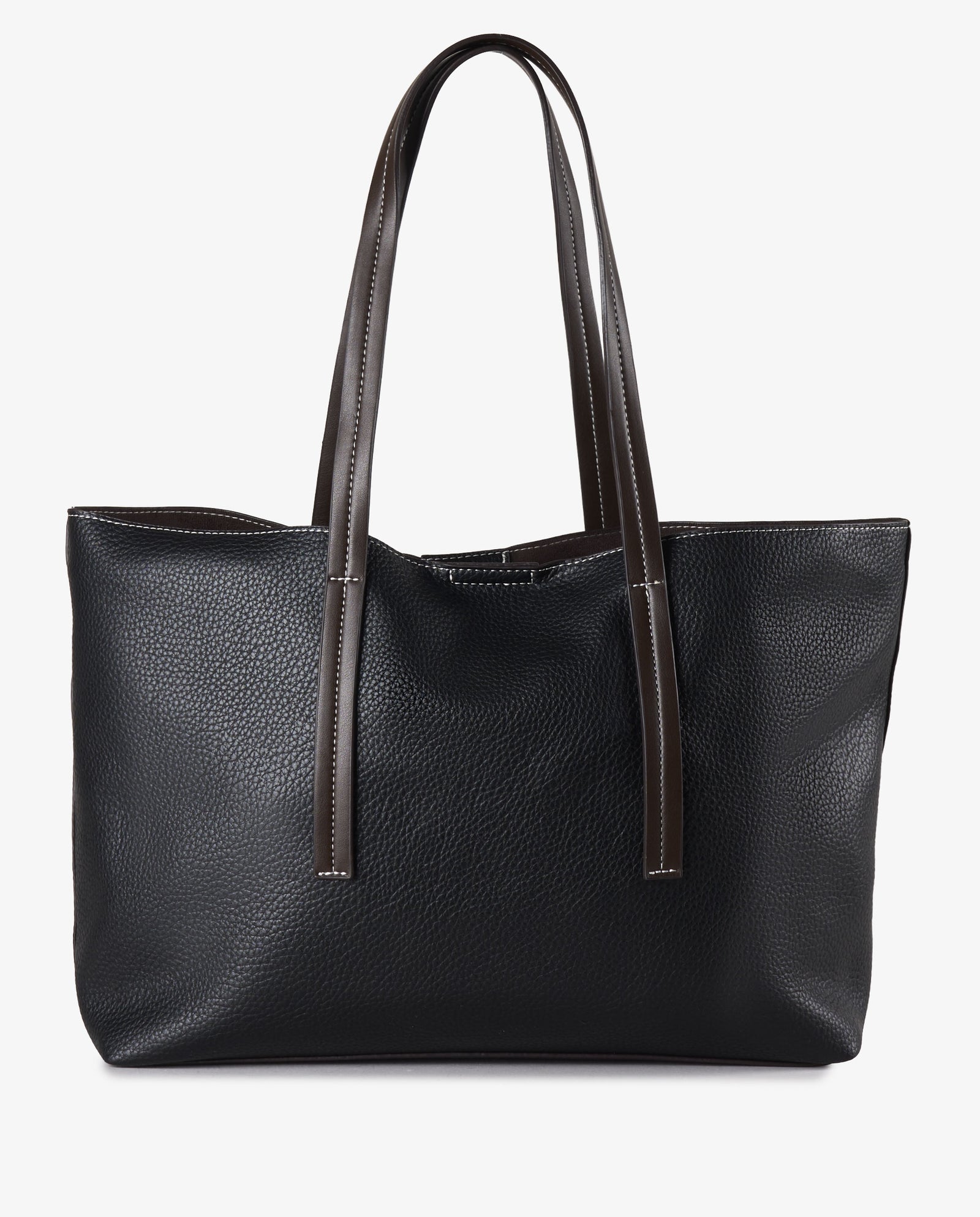 SHOPPER GRANO