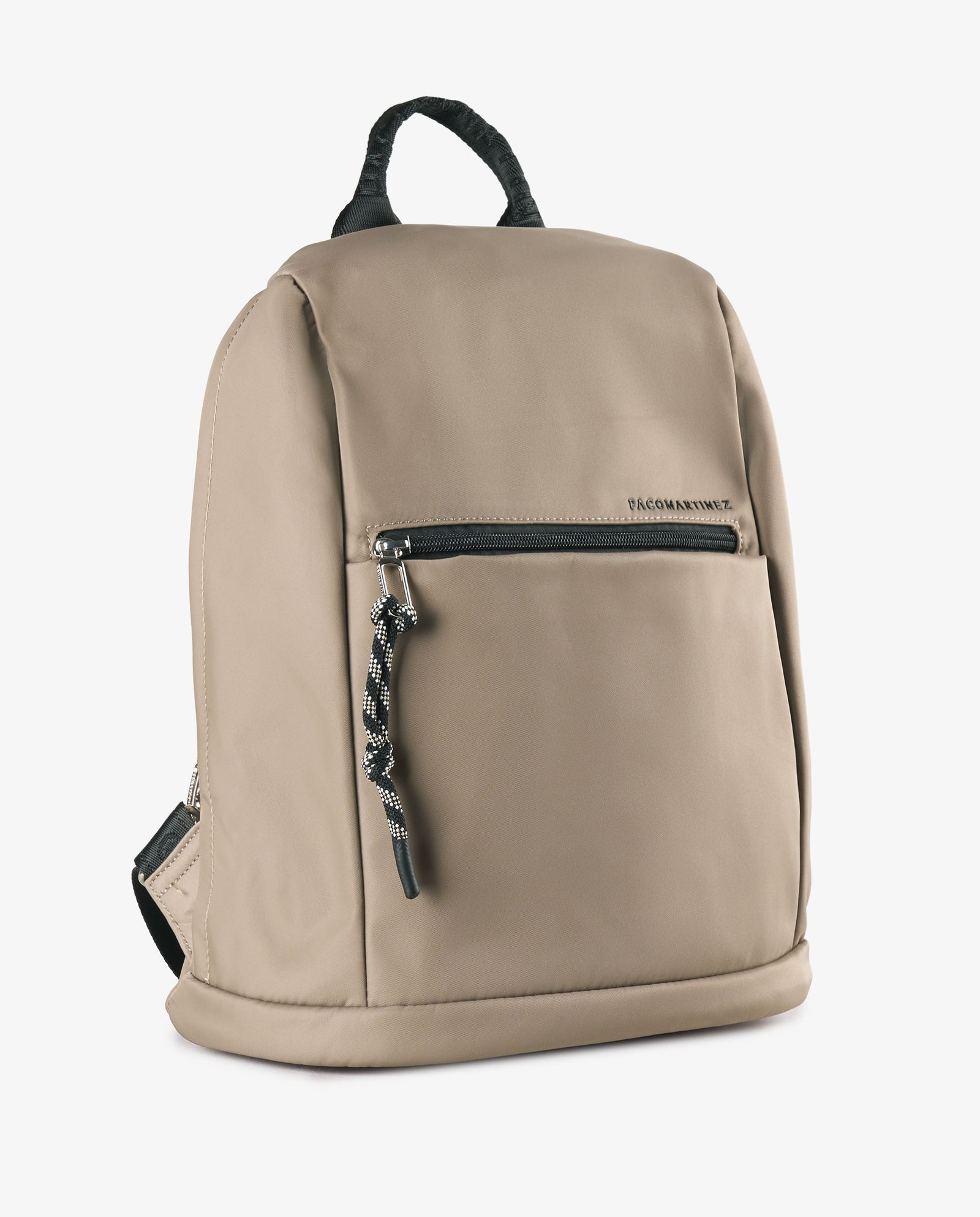 MOCHILA ANTIRROBO