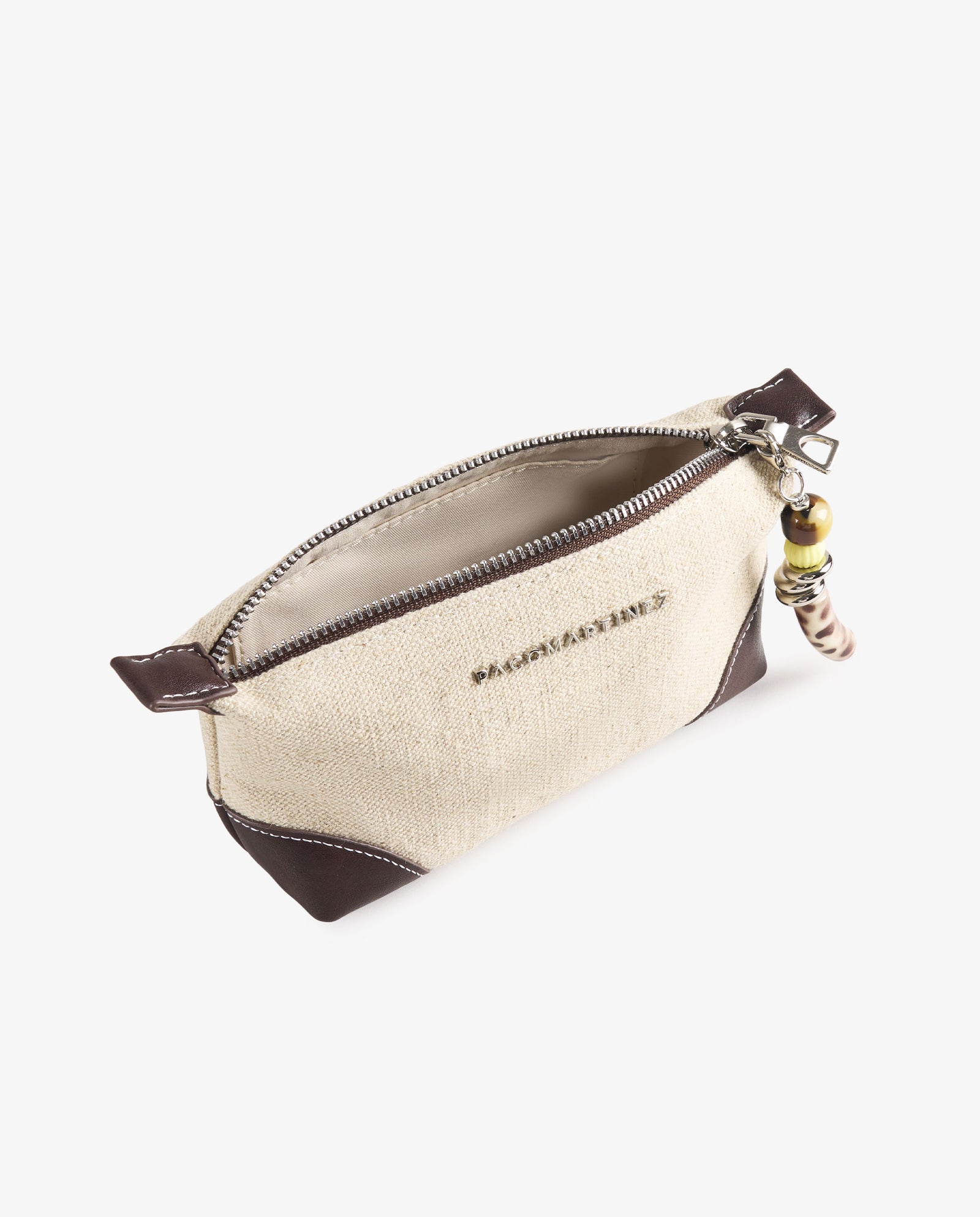ESTUCHE CANVAS