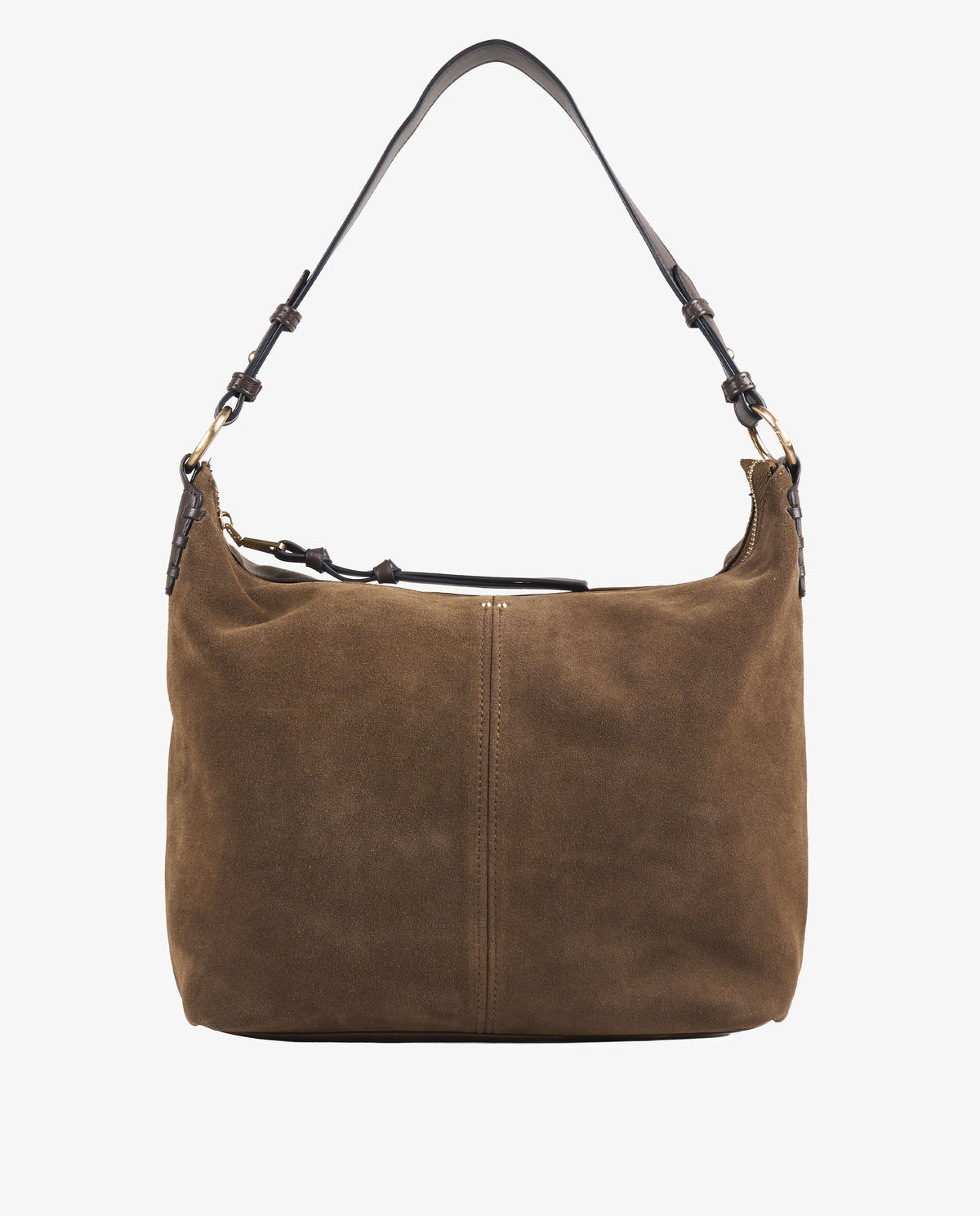 HOBO PIEL