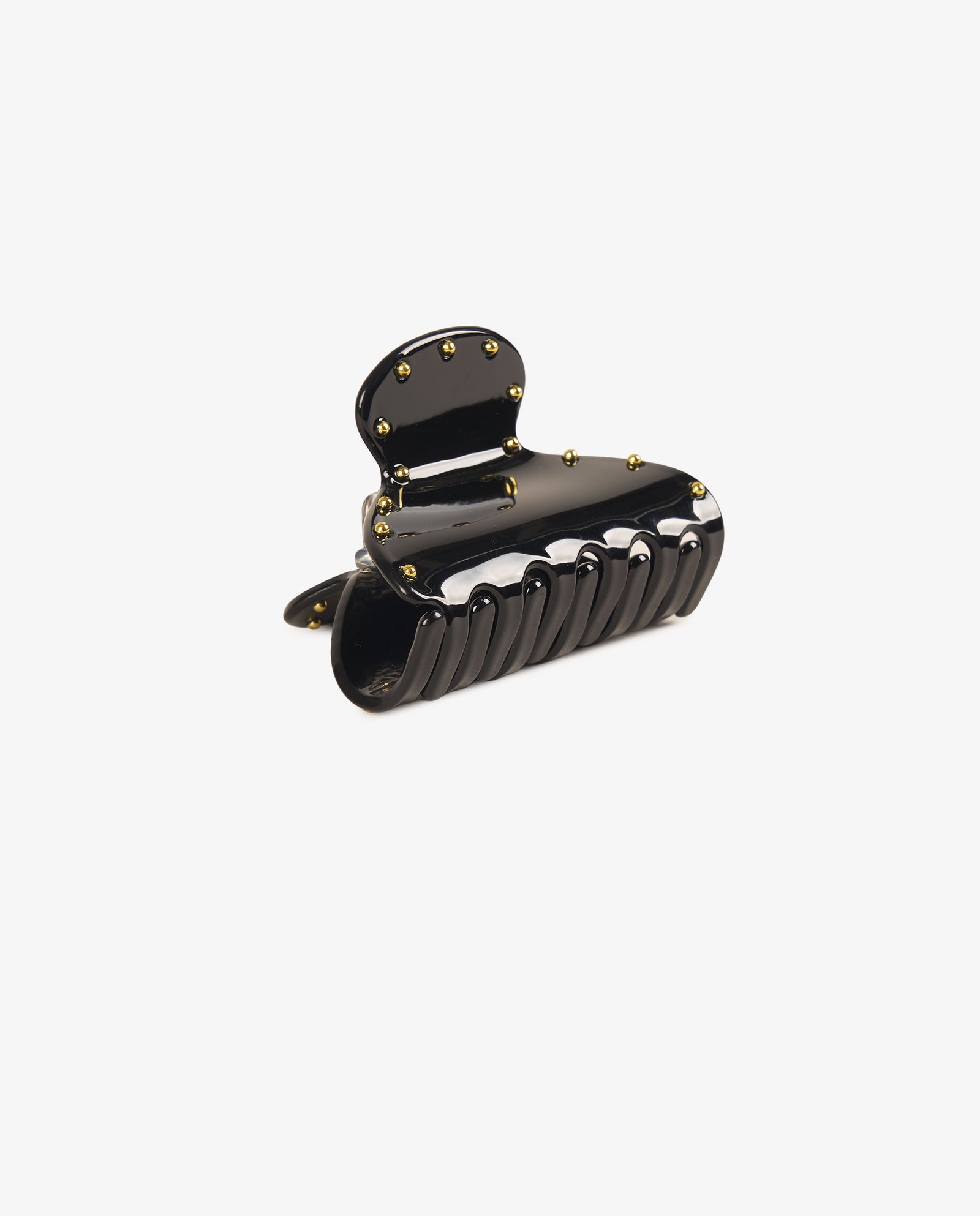 SET PINZAS TACHUELAS