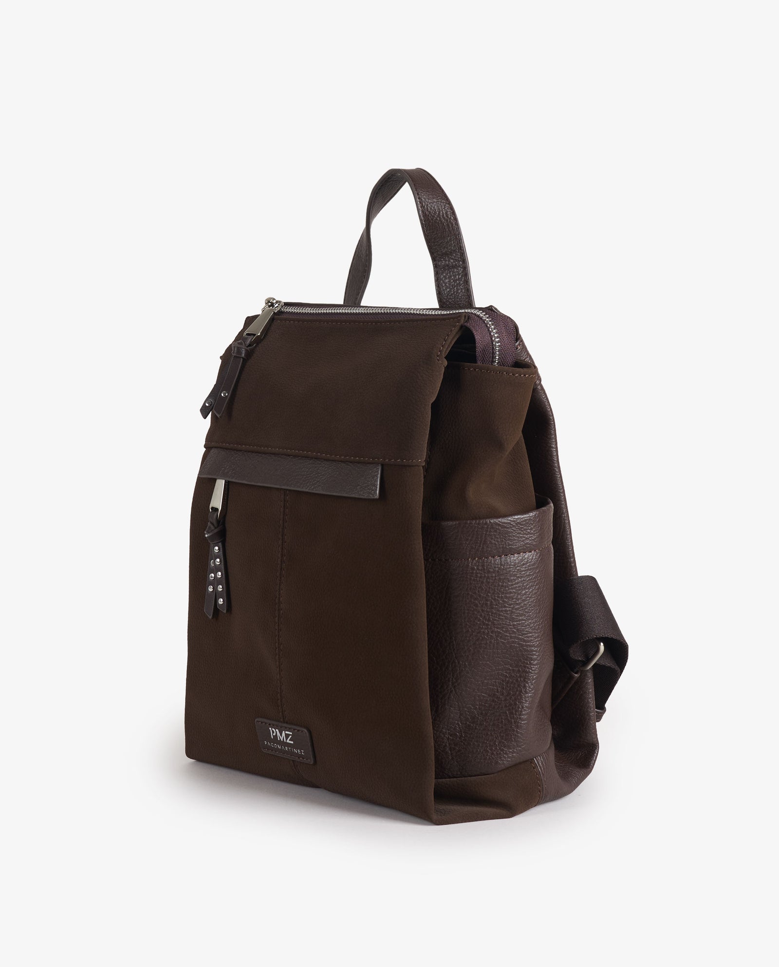 MOCHILA ANTELINA