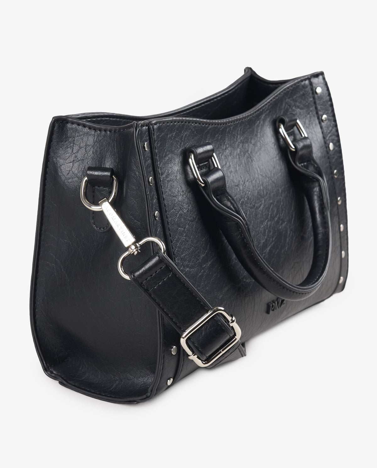 TOTE TACHUELAS NEGRO