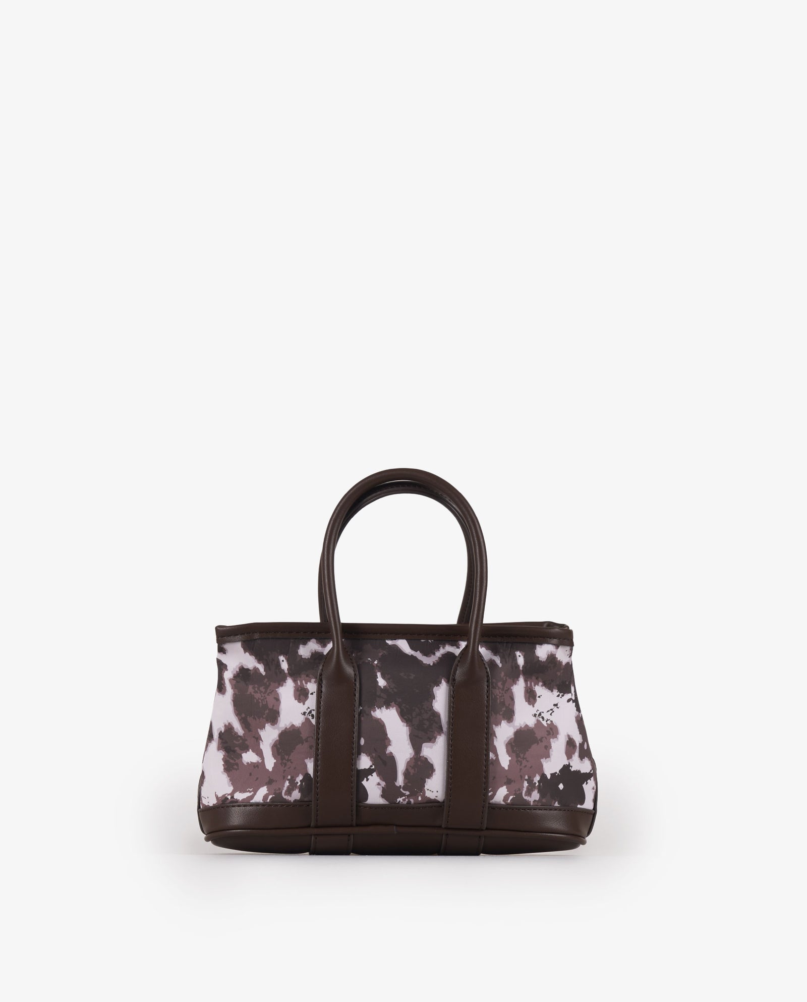 TOTE PRINT