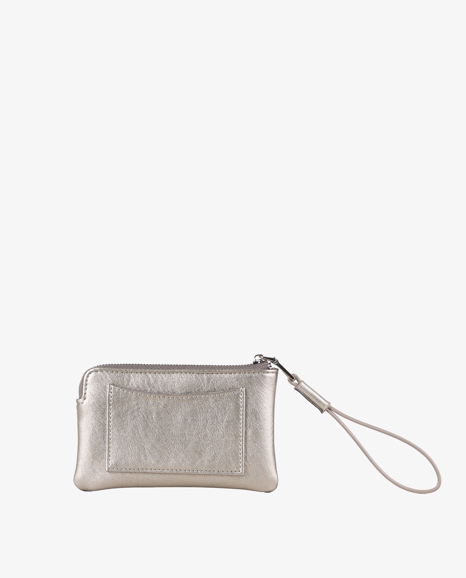 MONEDERO METAL BOLSILLO
