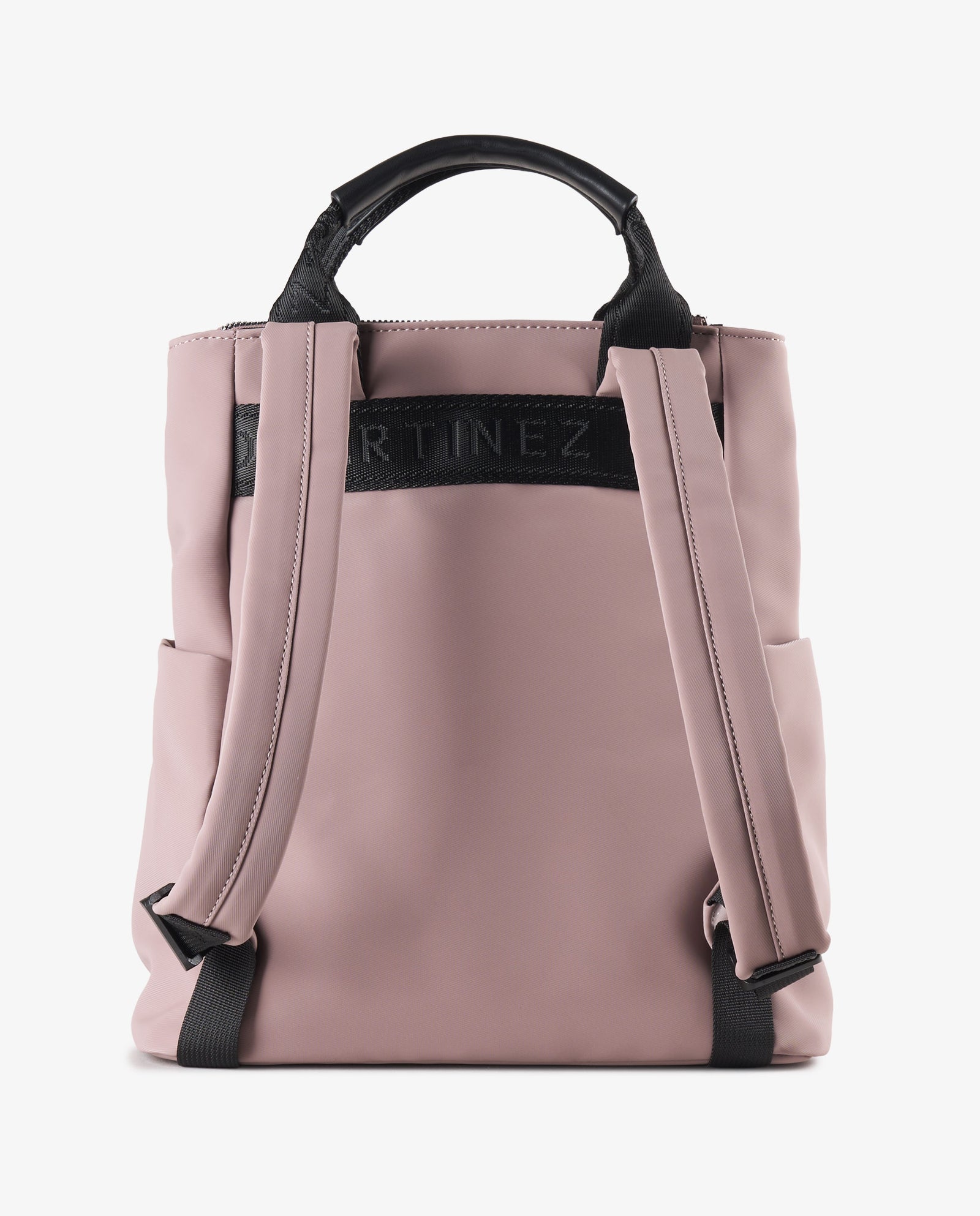 MOCHILA ENGOMADO