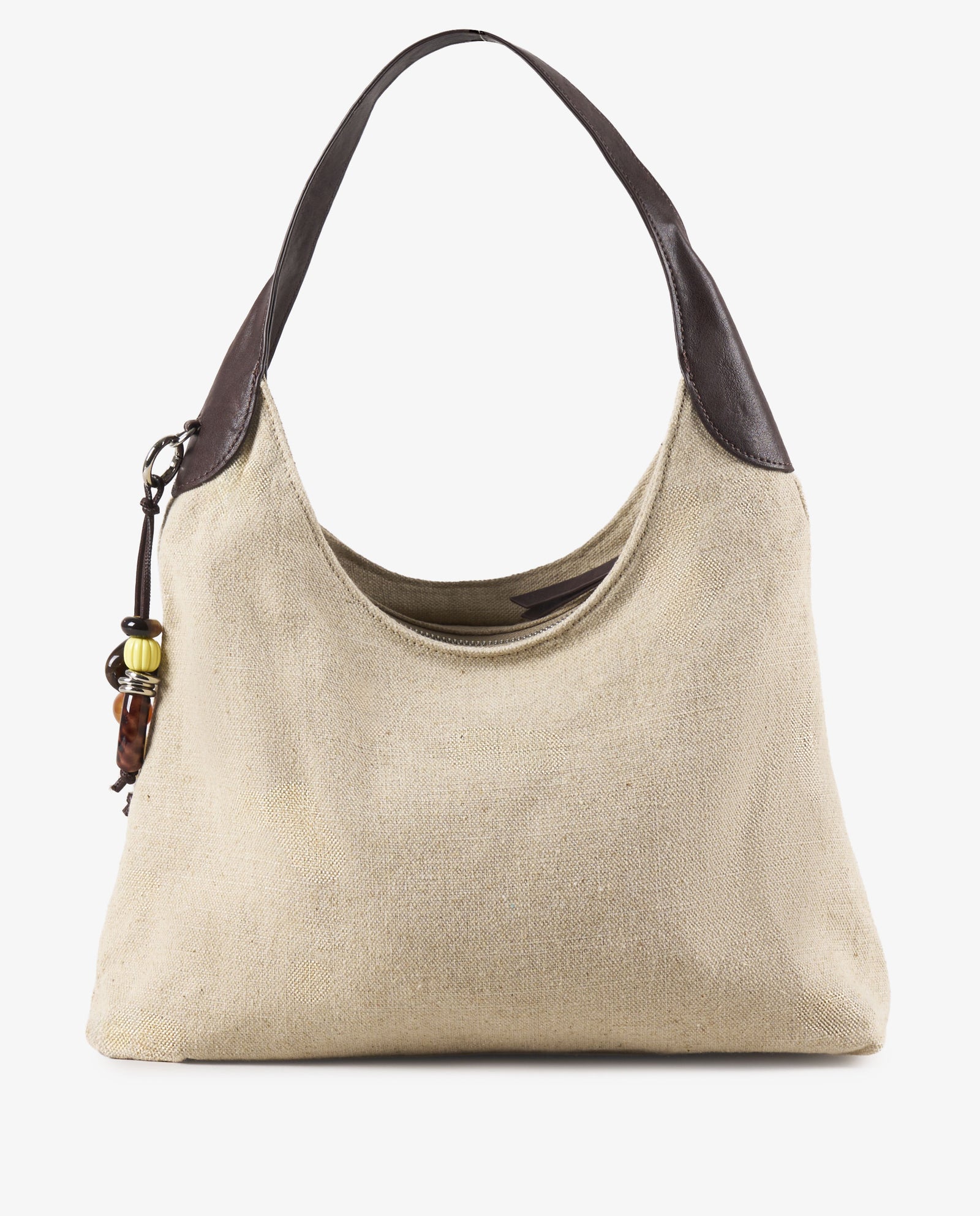 BOLSO HOMBRO CANVAS