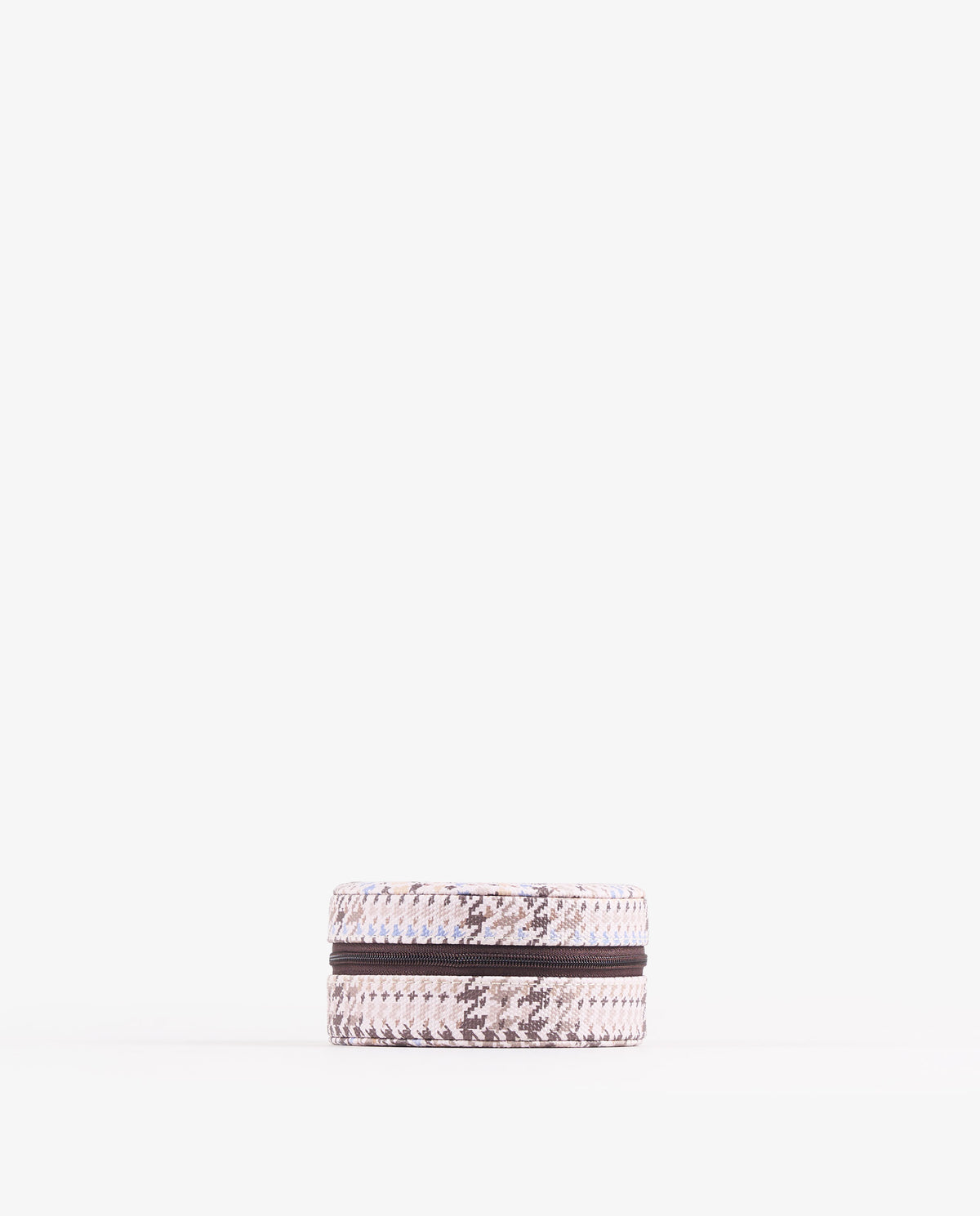 JOYERO PRINT CUADROS