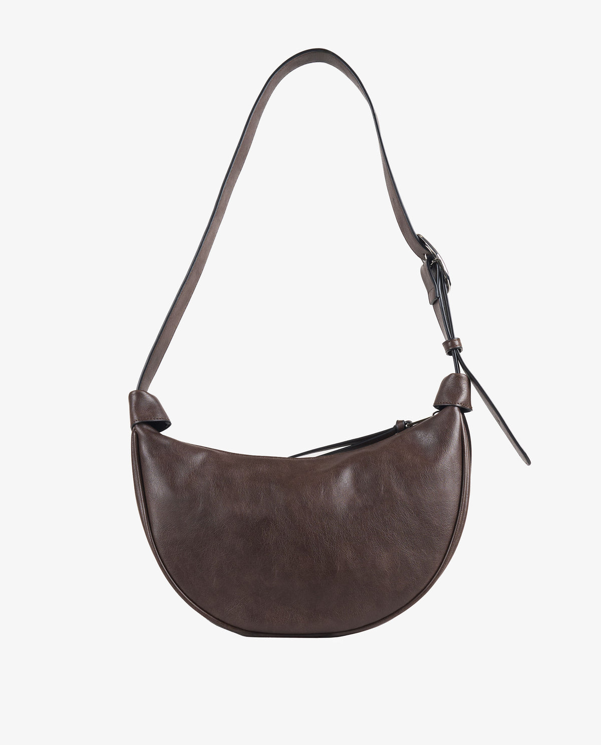 BANDOLERA BRILLO