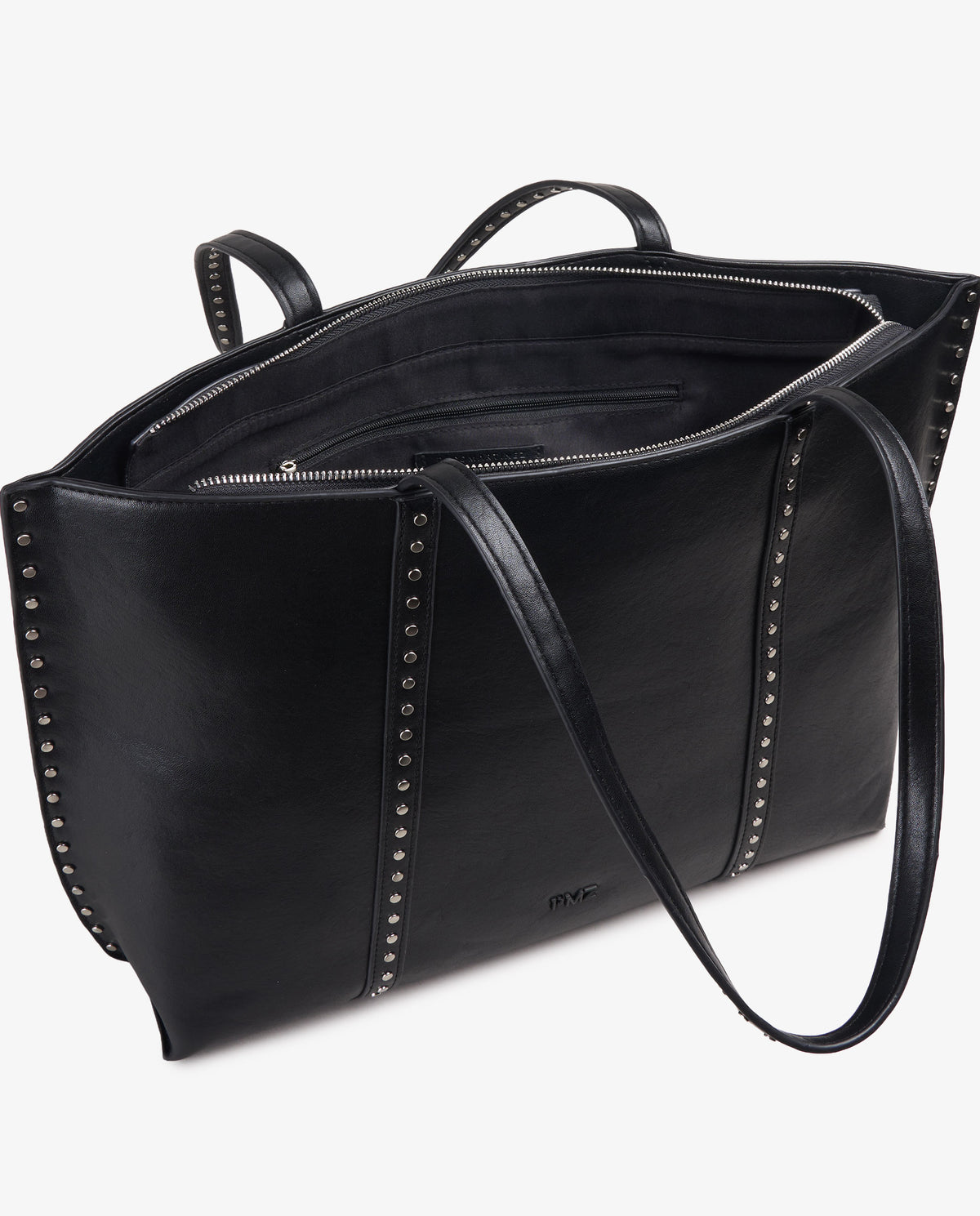 SHOPPER TACHUELAS